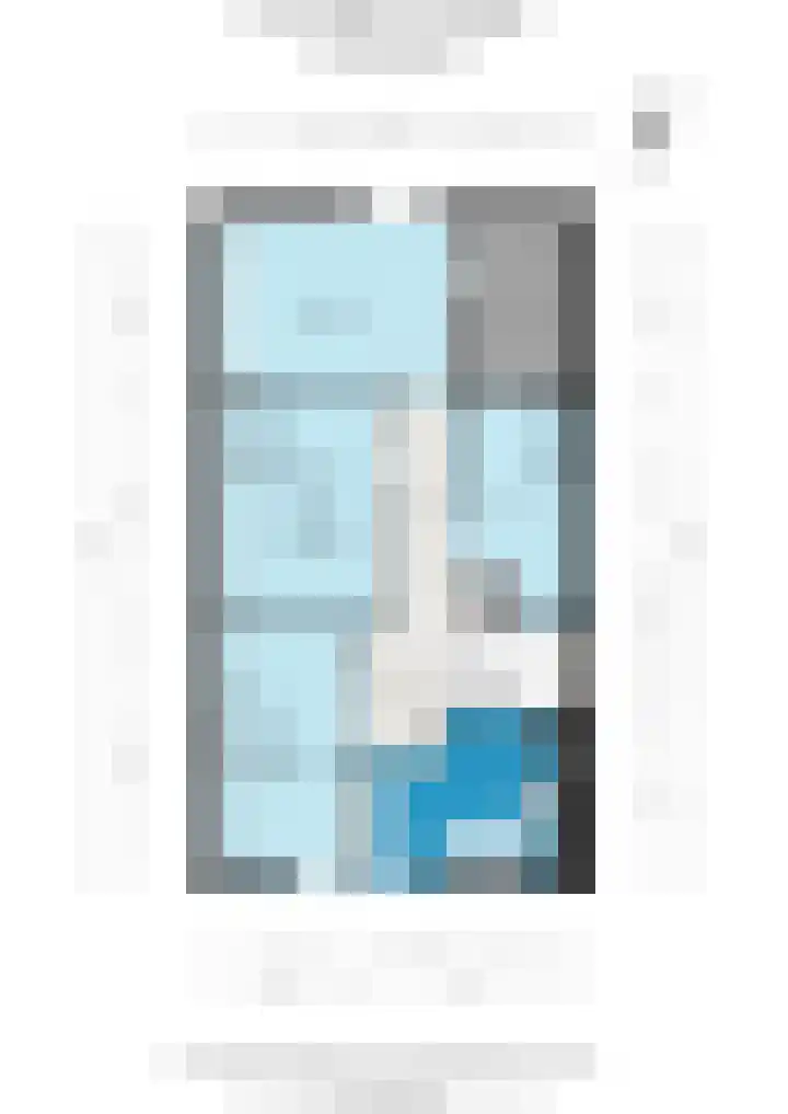 Zand- en Jaagpad 1 Baambrugge thumbnail 48