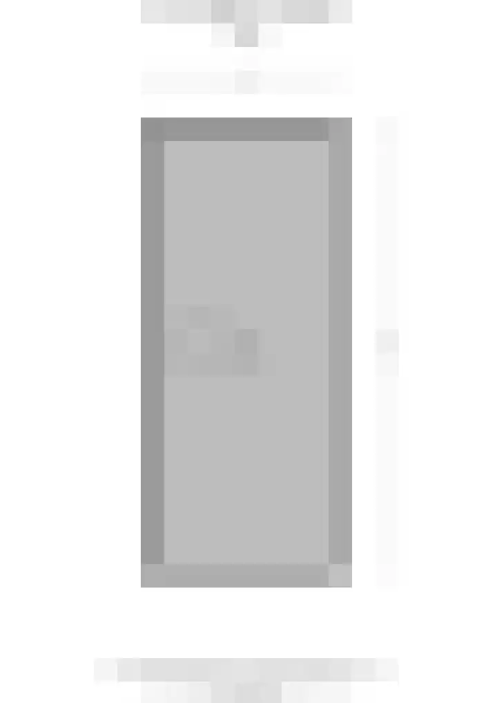 Zand- en Jaagpad 1 Baambrugge thumbnail 49