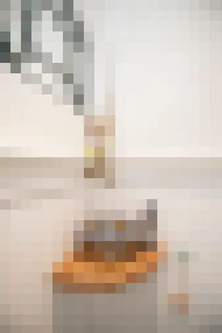 Zand- en Jaagpad 1 Baambrugge thumbnail 9