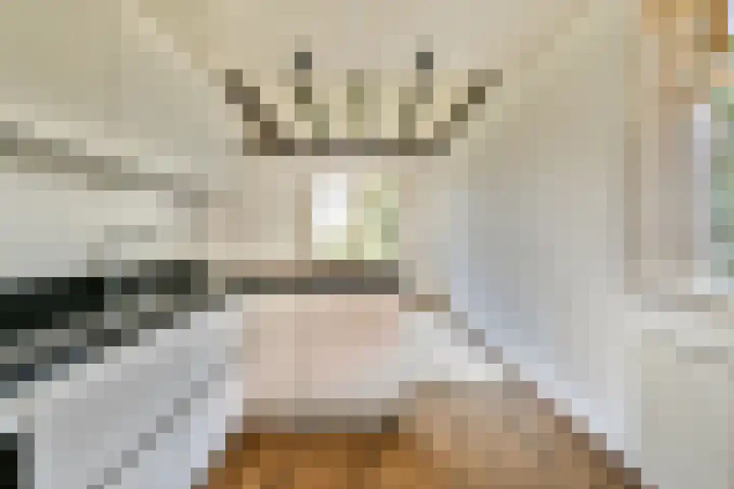 Zand- en Jaagpad 10 Baambrugge thumbnail 10