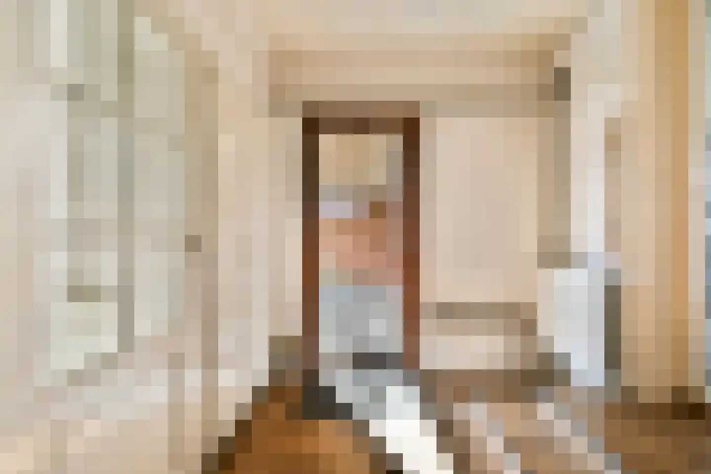 Zand- en Jaagpad 10 Baambrugge thumbnail 11