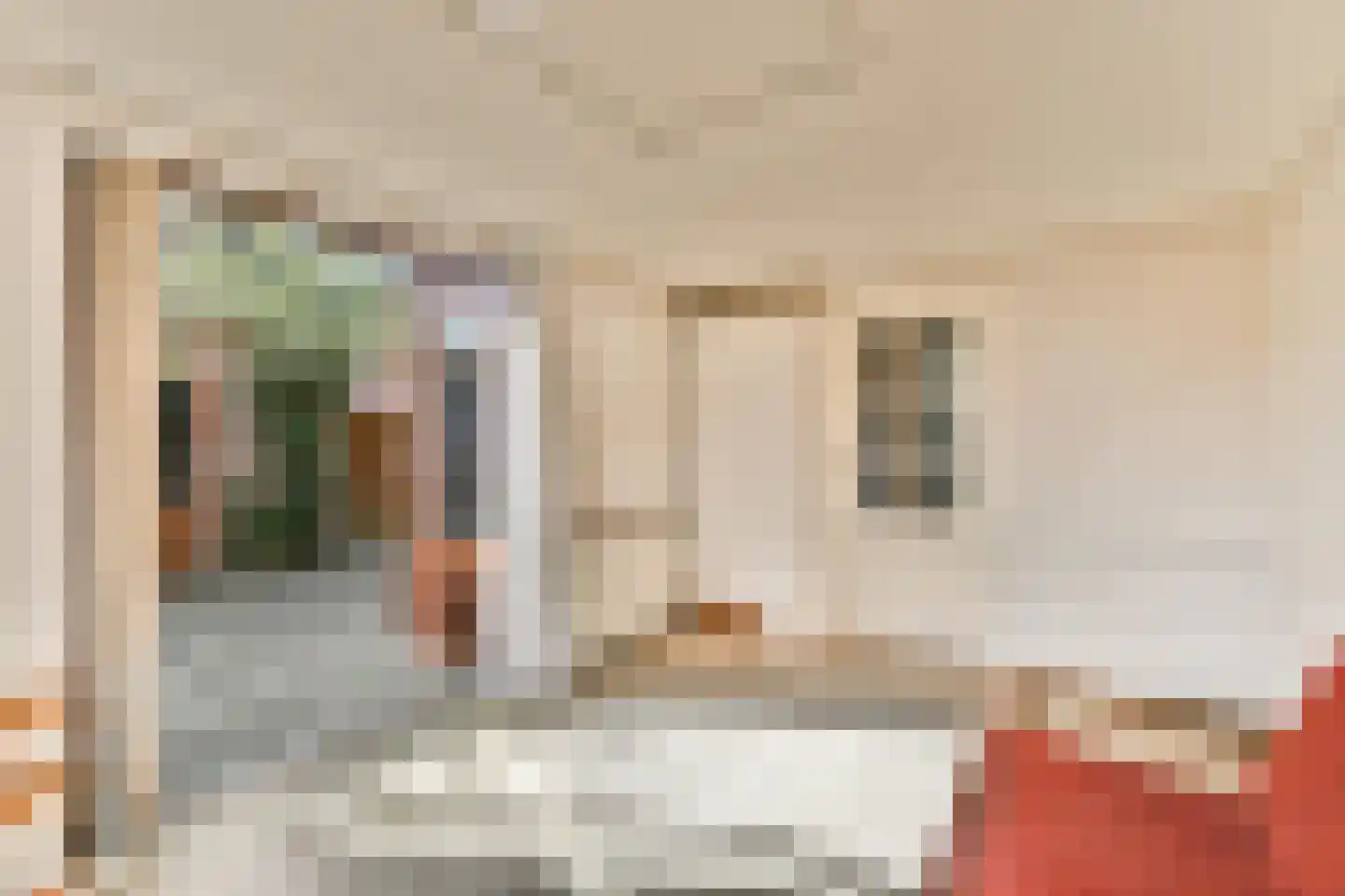Zand- en Jaagpad 10 Baambrugge thumbnail 15