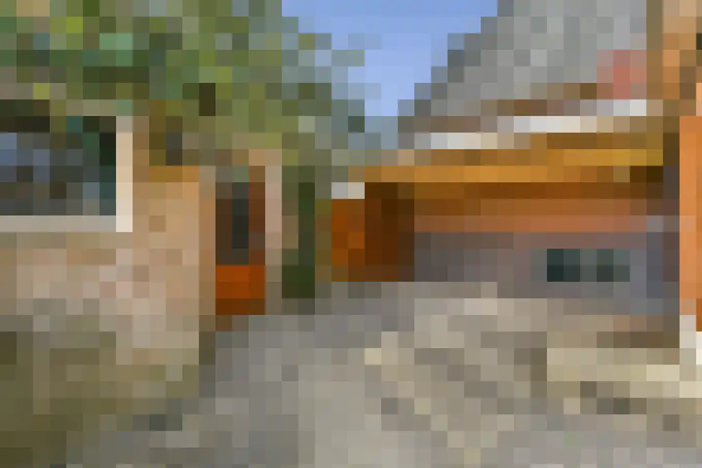 Zand- en Jaagpad 10 Baambrugge thumbnail 17