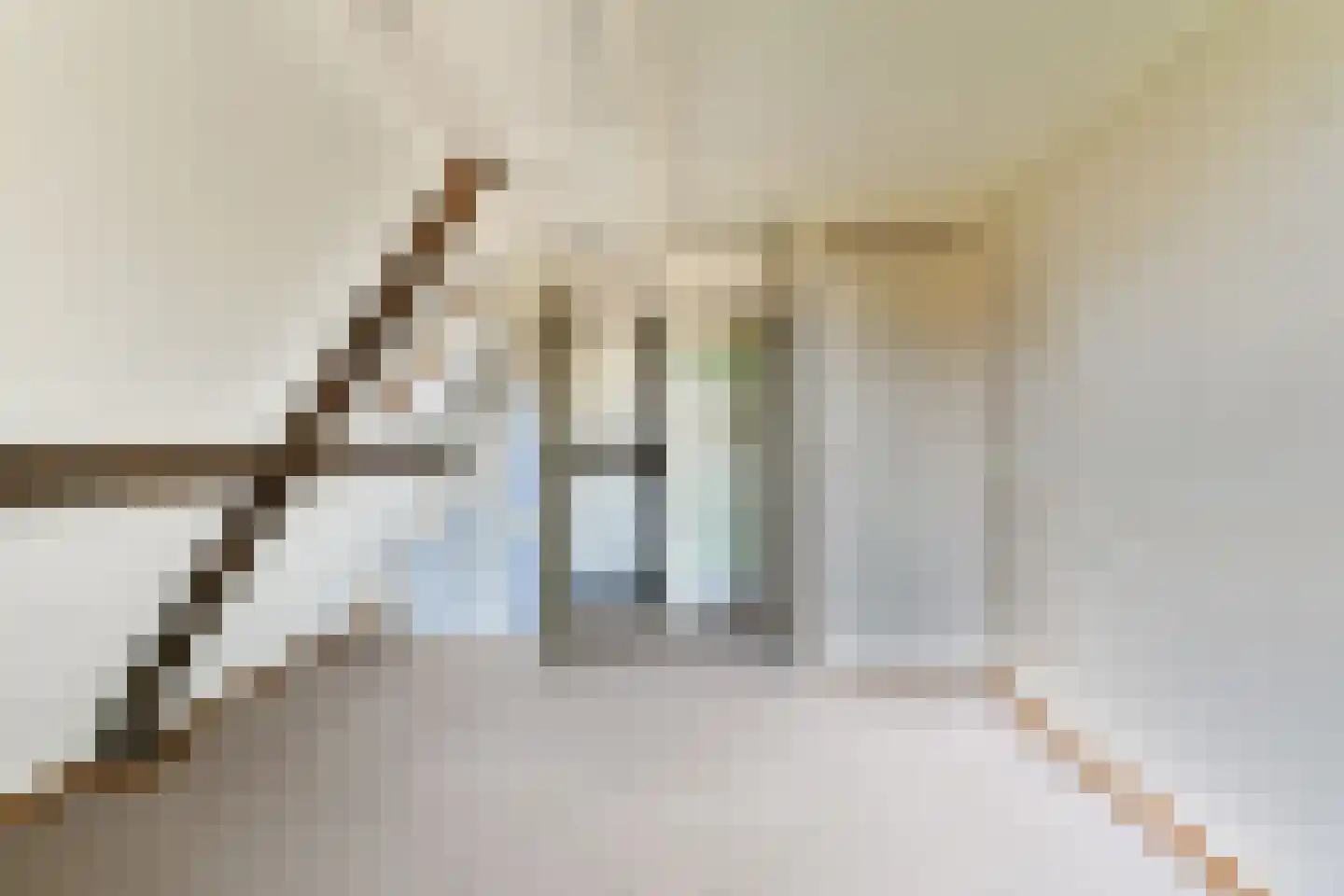 Zand- en Jaagpad 10 Baambrugge thumbnail 19