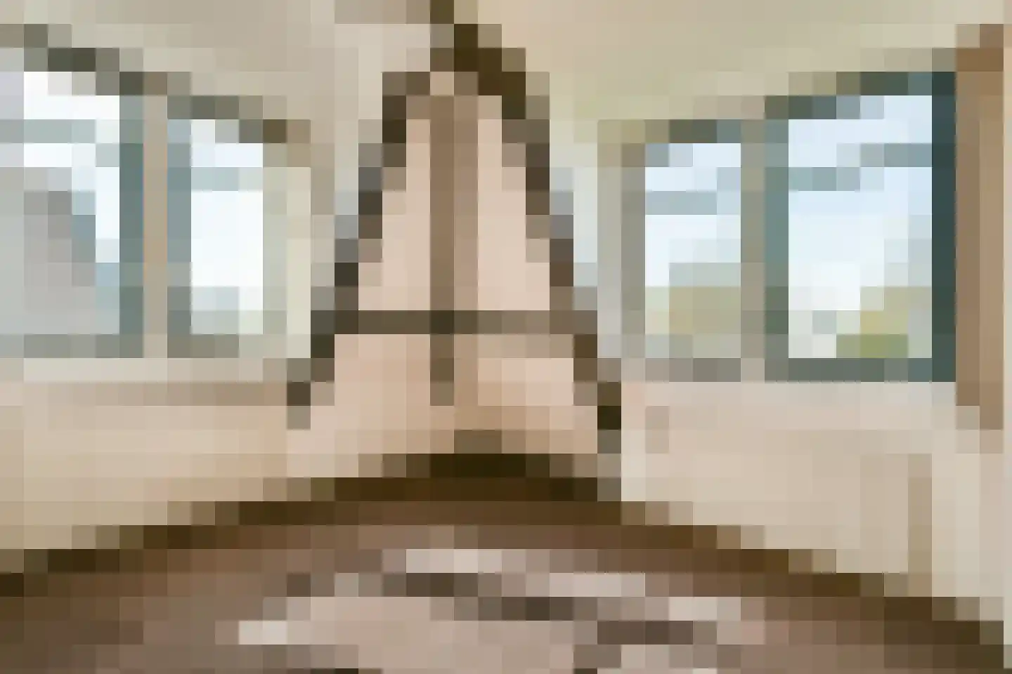 Zand- en Jaagpad 10 Baambrugge thumbnail 20