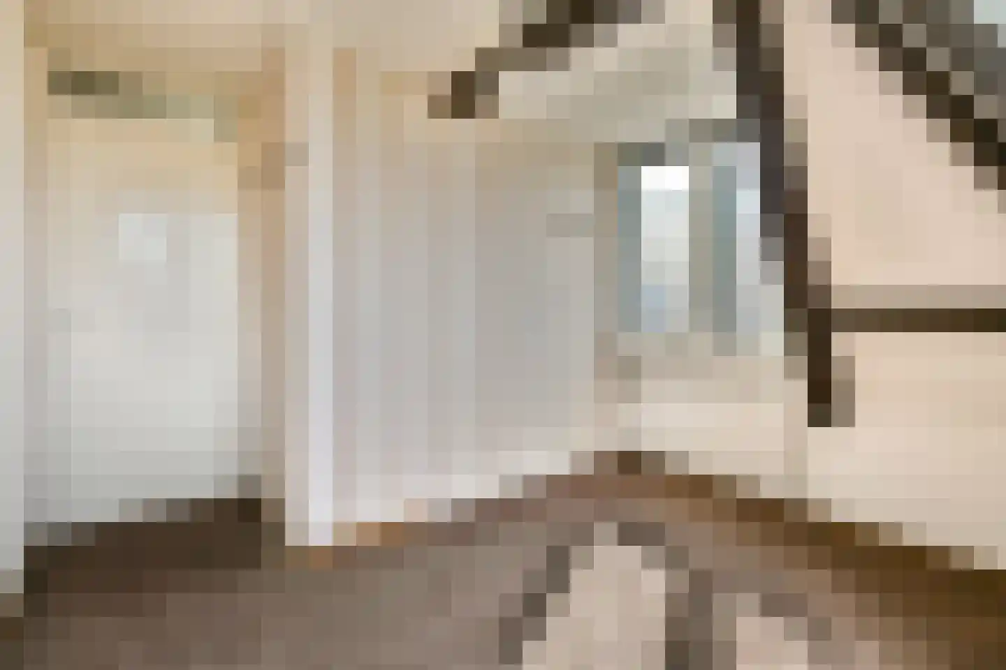 Zand- en Jaagpad 10 Baambrugge thumbnail 21