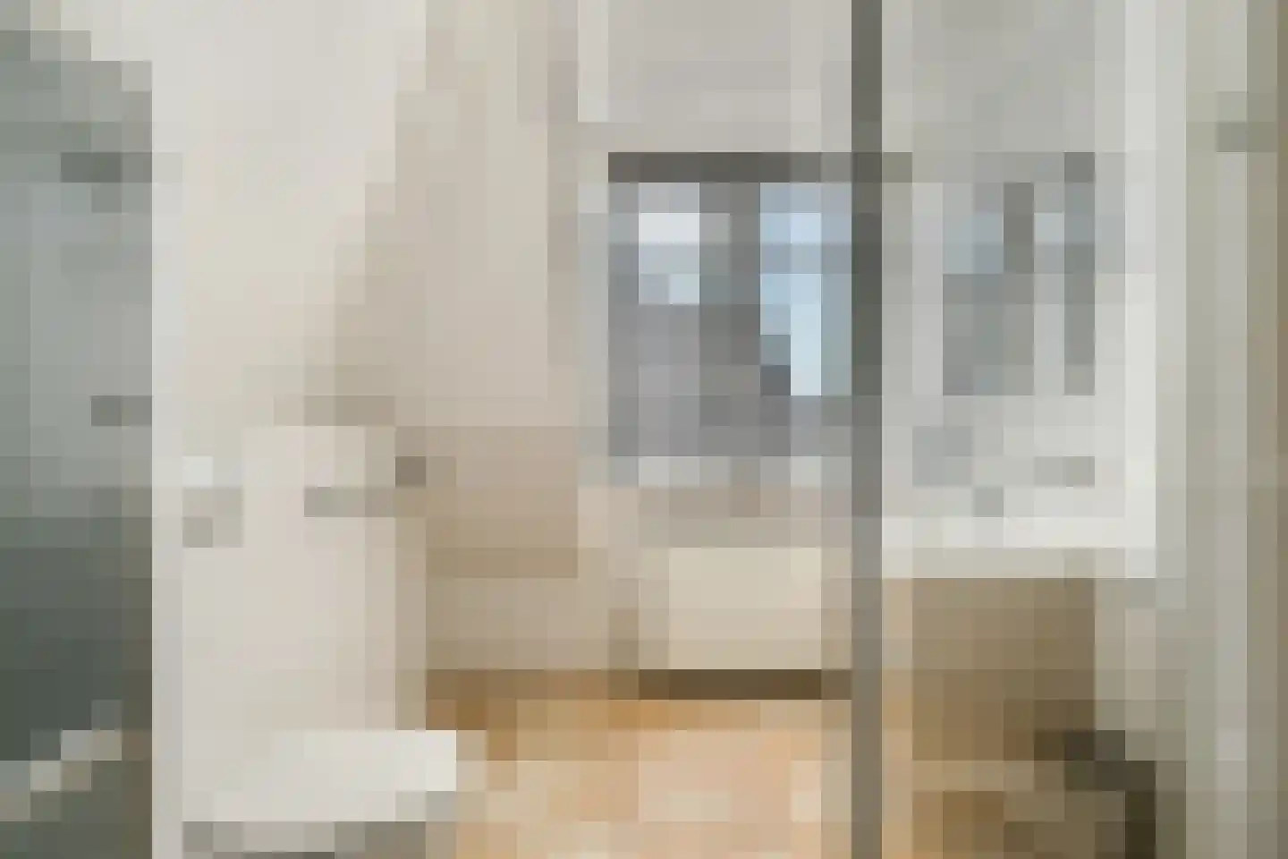Zand- en Jaagpad 10 Baambrugge thumbnail 22