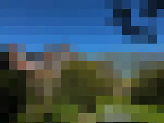 Zand- en Jaagpad 10 Baambrugge thumbnail 24