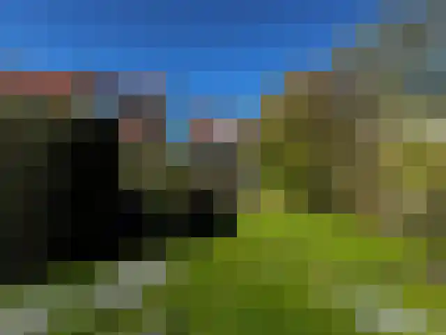 Zand- en Jaagpad 10 Baambrugge thumbnail 25