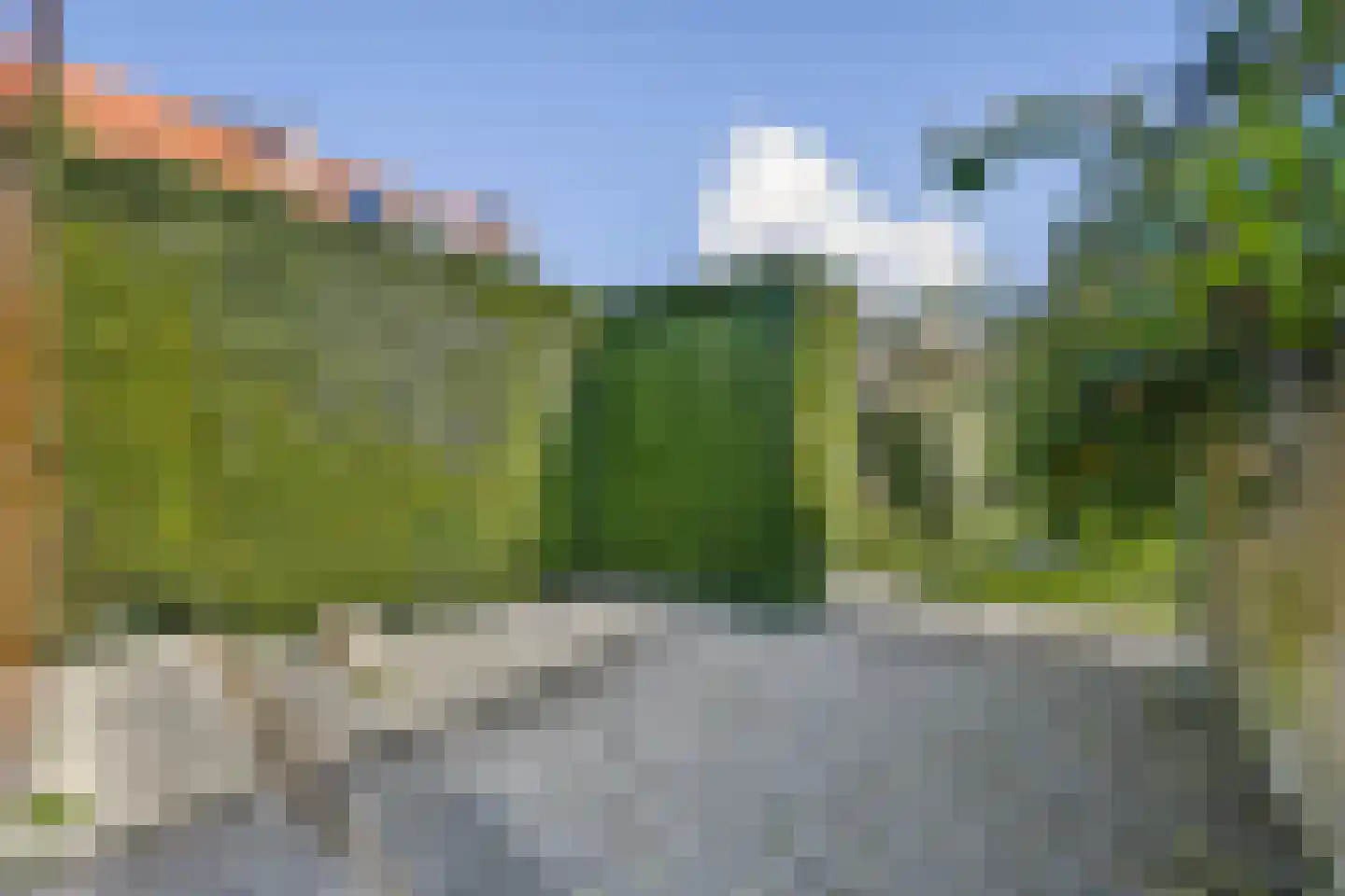Zand- en Jaagpad 10 Baambrugge thumbnail 26