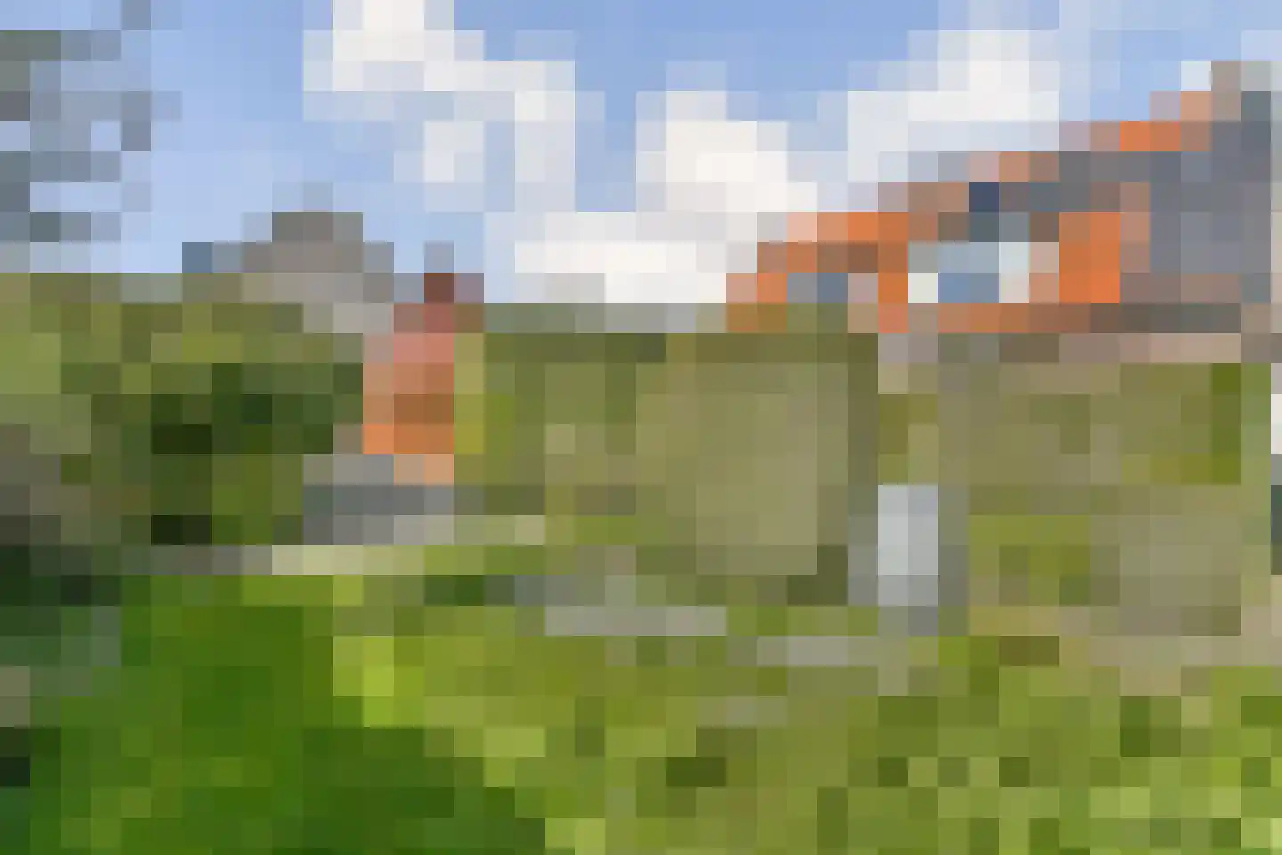 Zand- en Jaagpad 10 Baambrugge thumbnail 27