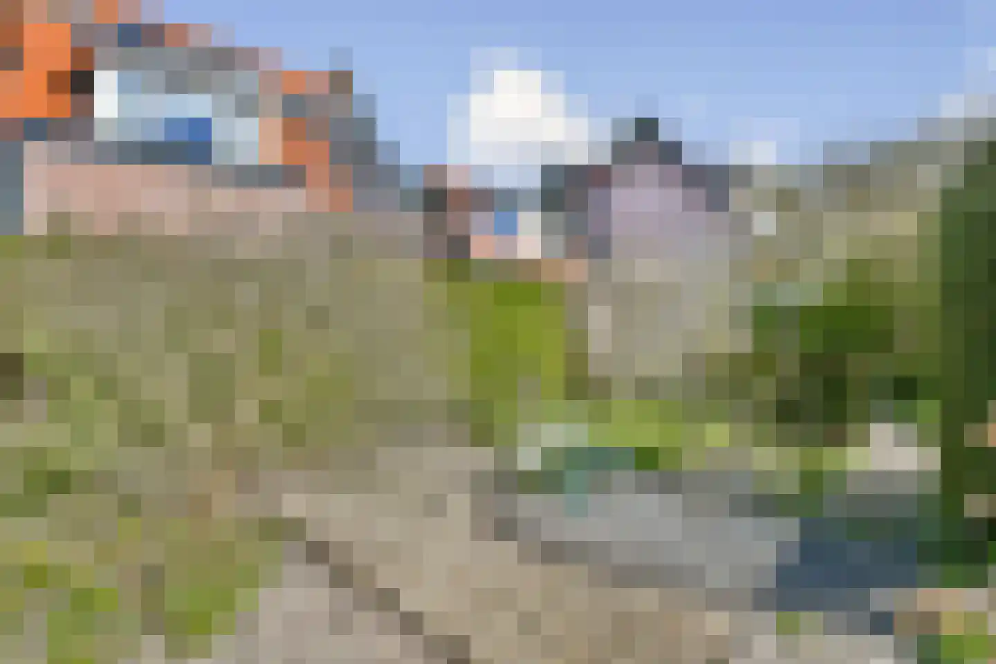 Zand- en Jaagpad 10 Baambrugge thumbnail 28