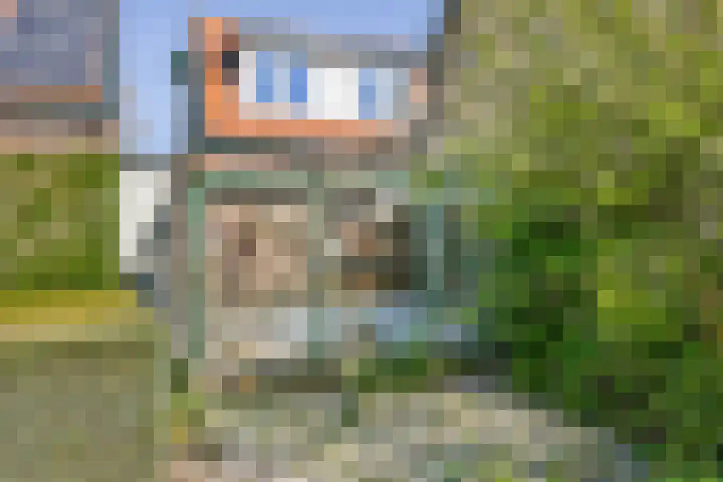 Zand- en Jaagpad 10 Baambrugge thumbnail 29