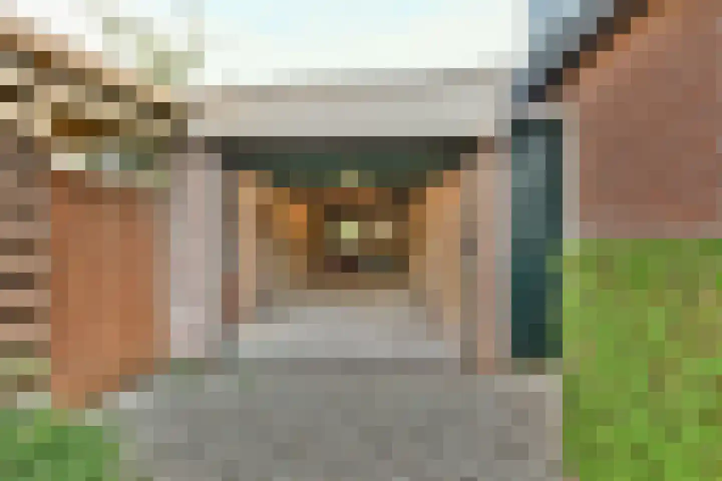 Zand- en Jaagpad 10 Baambrugge thumbnail 30