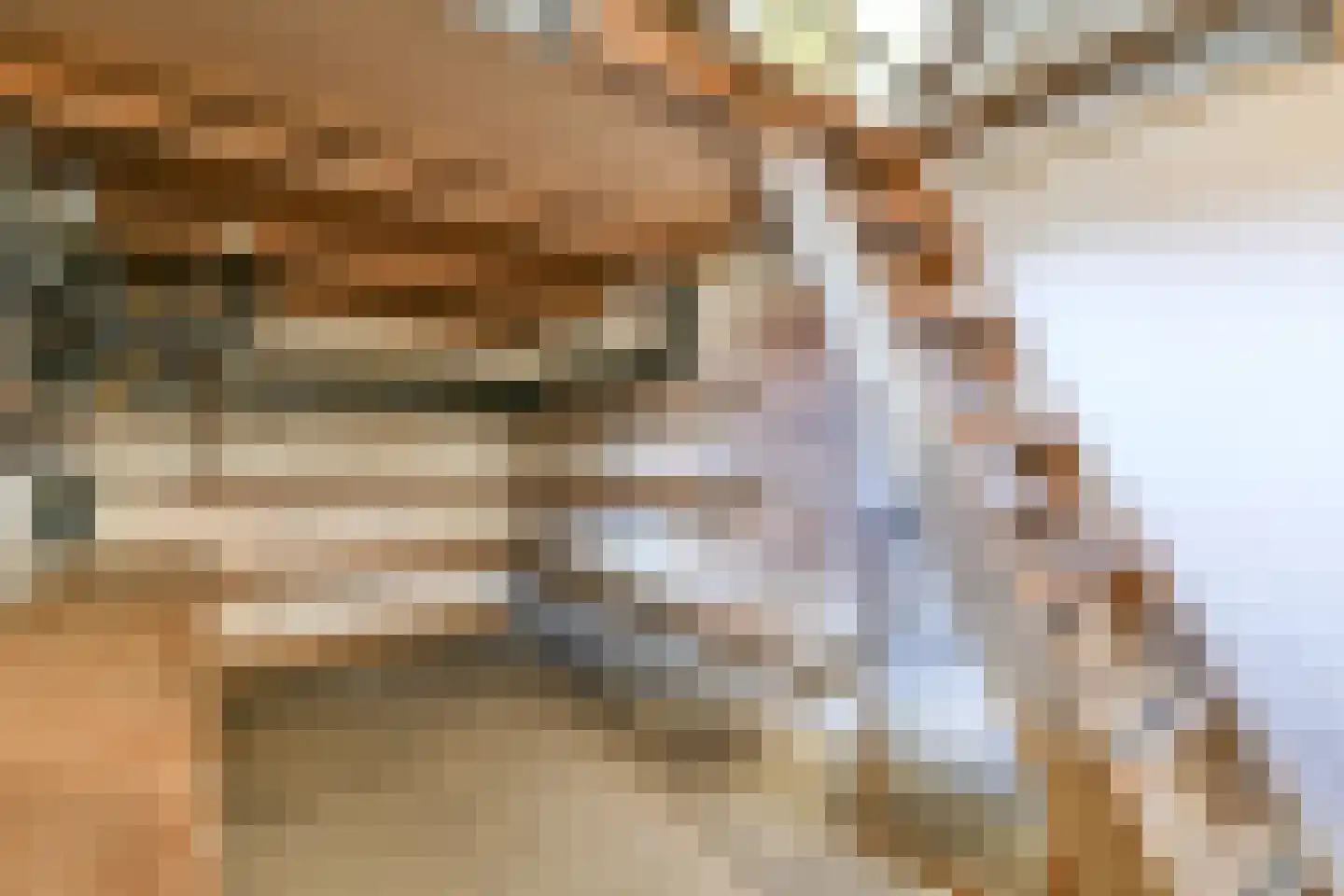 Zand- en Jaagpad 10 Baambrugge thumbnail 31