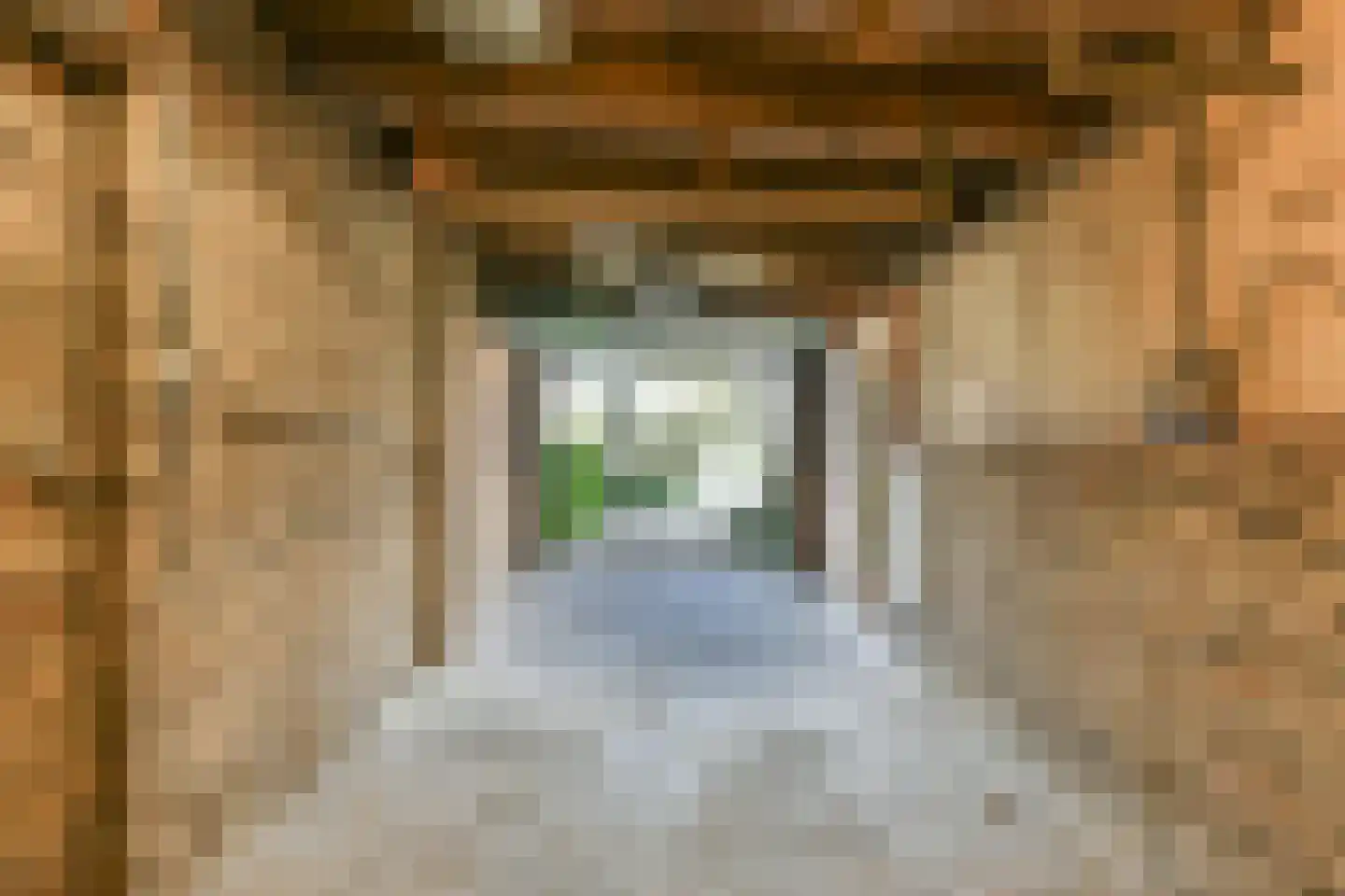 Zand- en Jaagpad 10 Baambrugge thumbnail 32
