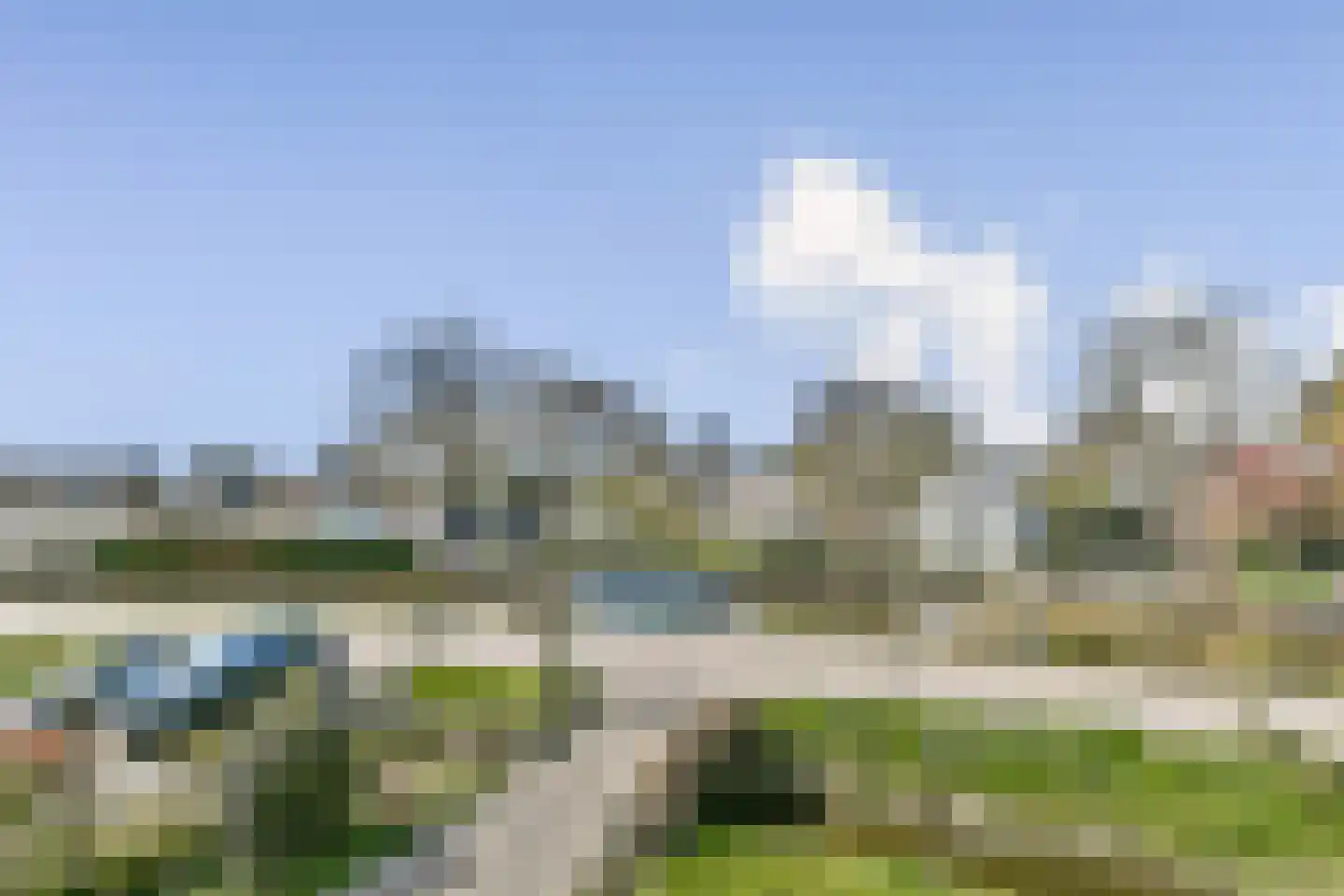 Zand- en Jaagpad 10 Baambrugge thumbnail 33