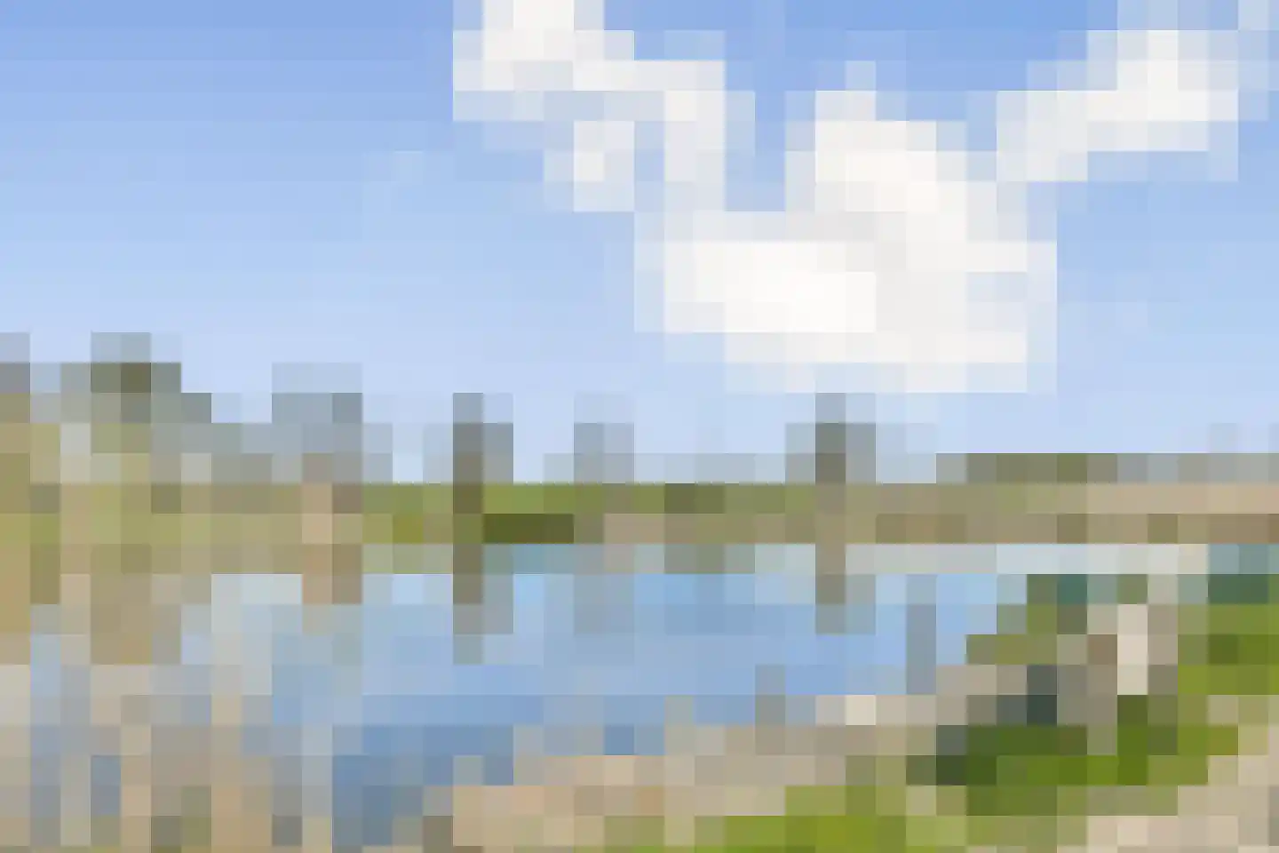 Zand- en Jaagpad 10 Baambrugge thumbnail 34