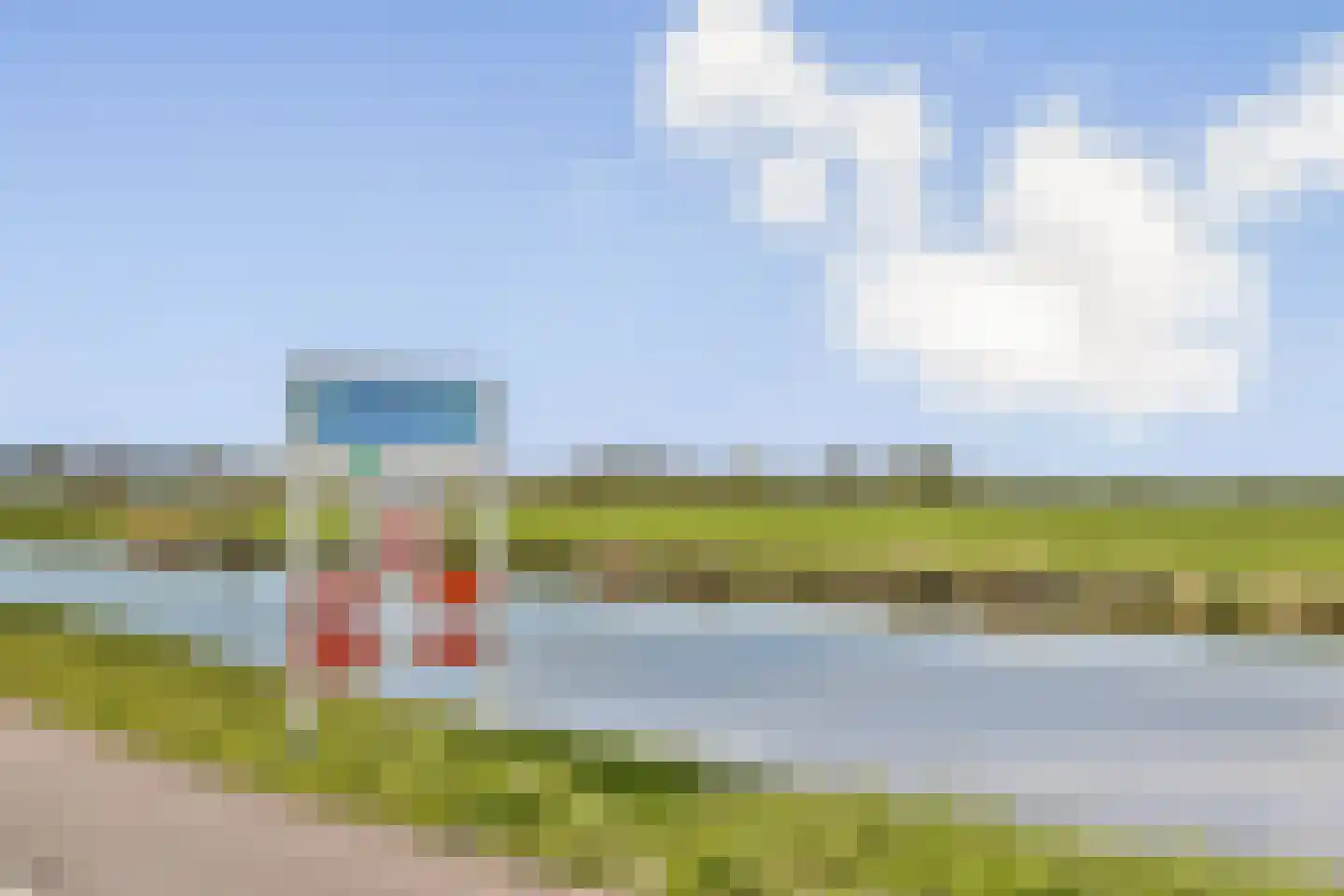 Zand- en Jaagpad 10 Baambrugge thumbnail 35