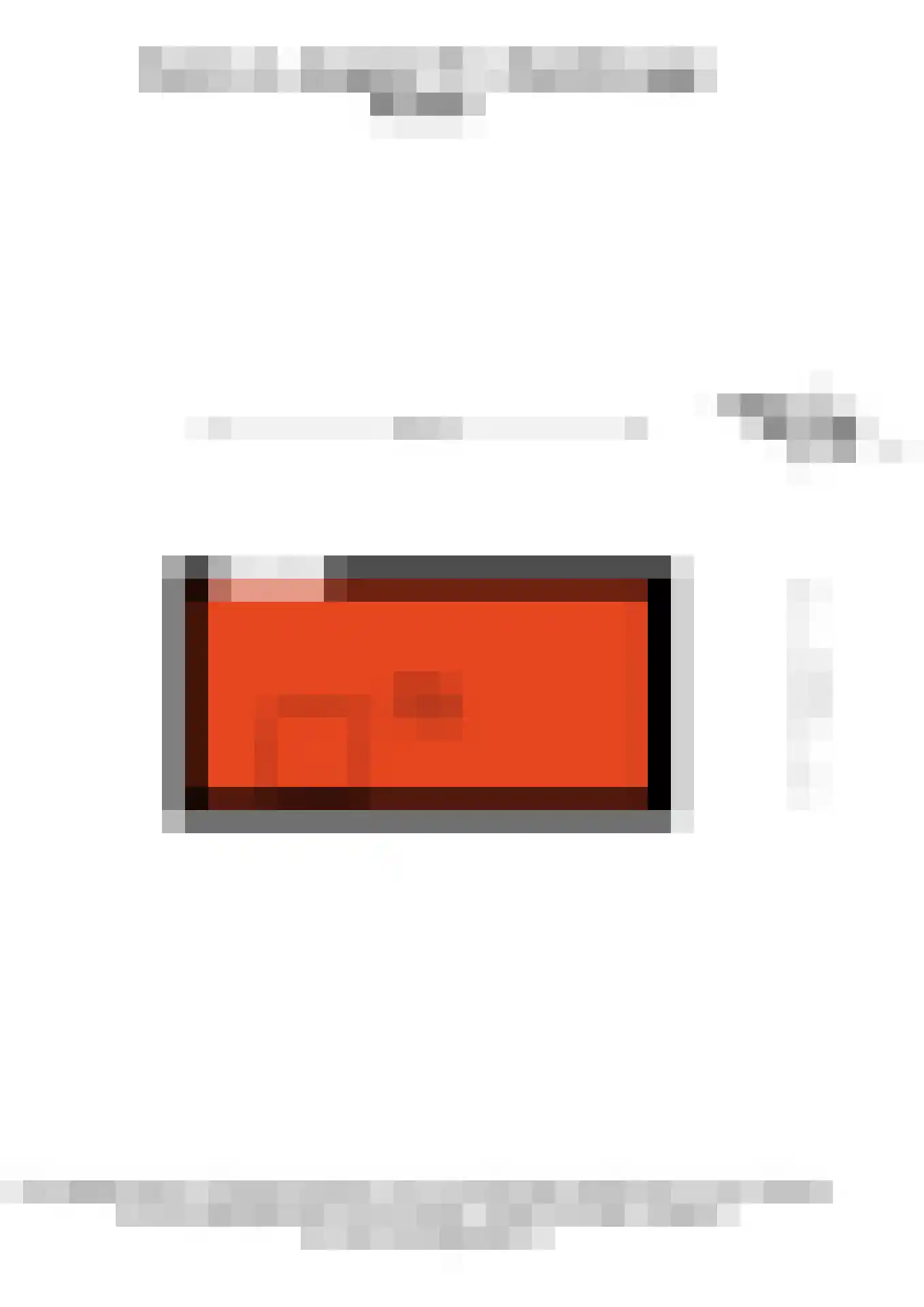 Zand- en Jaagpad 10 Baambrugge thumbnail 38
