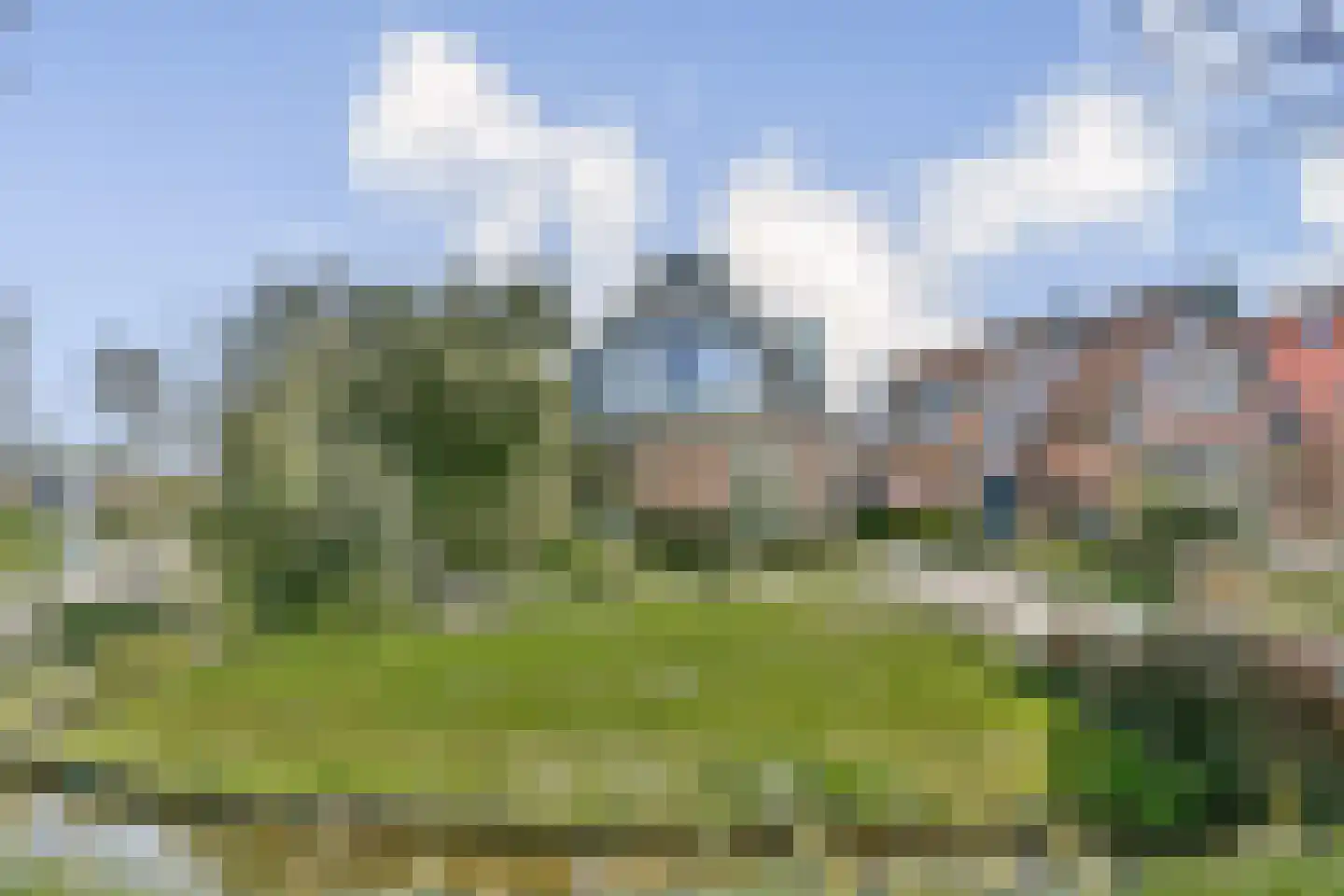 Zand- en Jaagpad 10 Baambrugge thumbnail 4