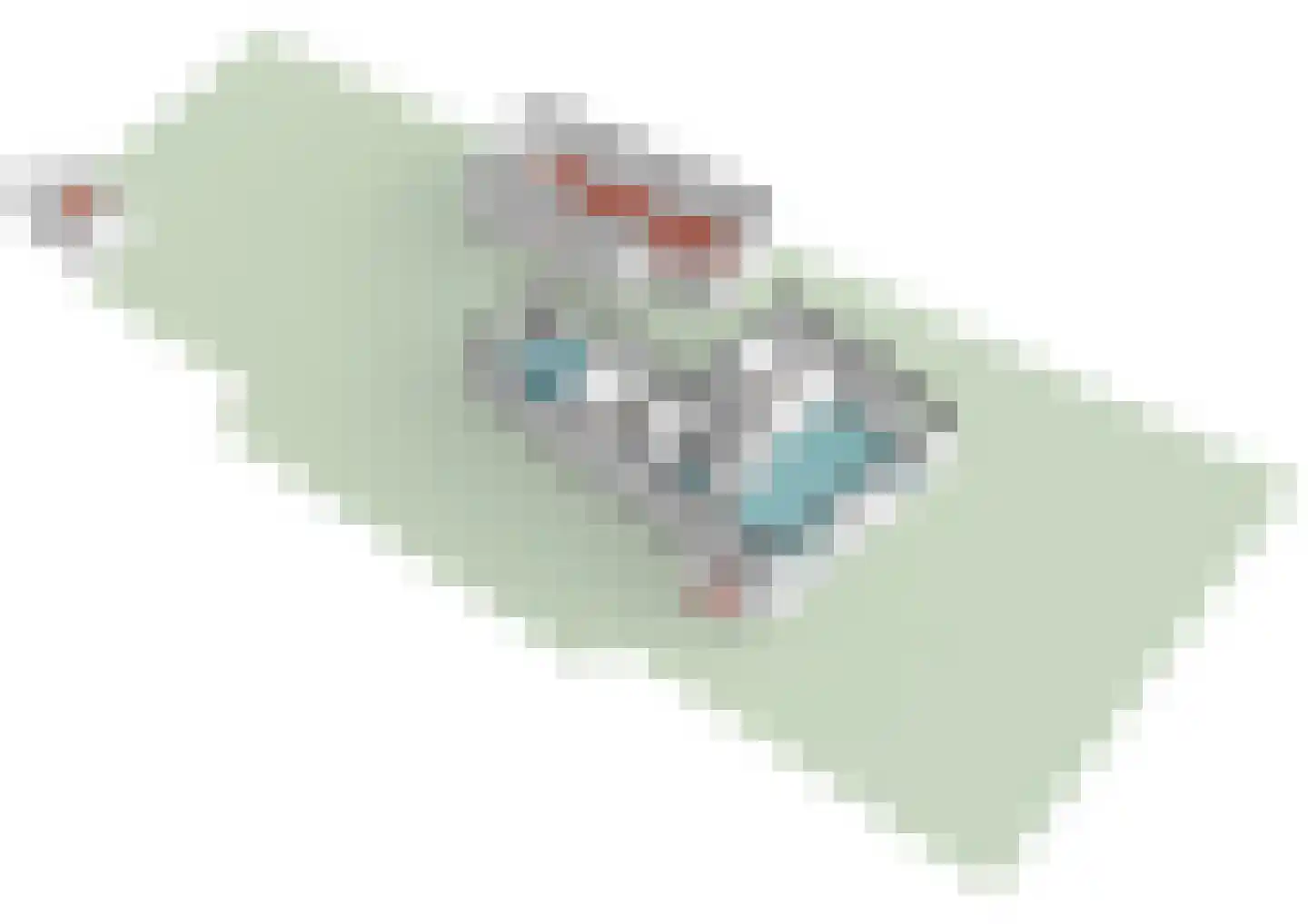 Zand- en Jaagpad 10 Baambrugge thumbnail 42