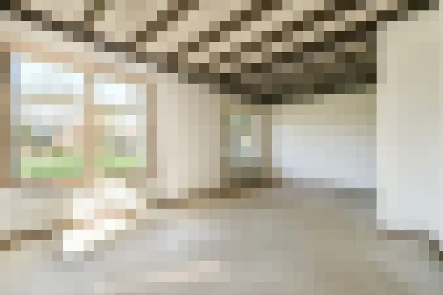 Zand- en Jaagpad 10 Baambrugge thumbnail 7