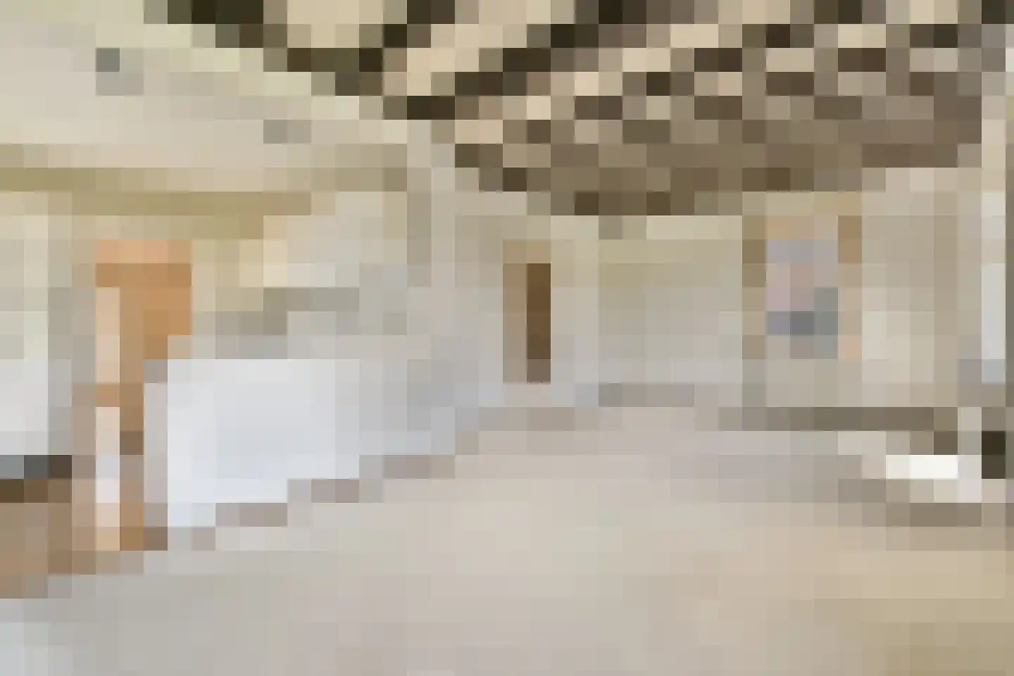 Zand- en Jaagpad 10 Baambrugge thumbnail 8