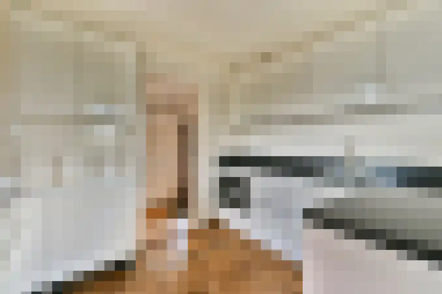 Zand- en Jaagpad 10 Baambrugge thumbnail 9