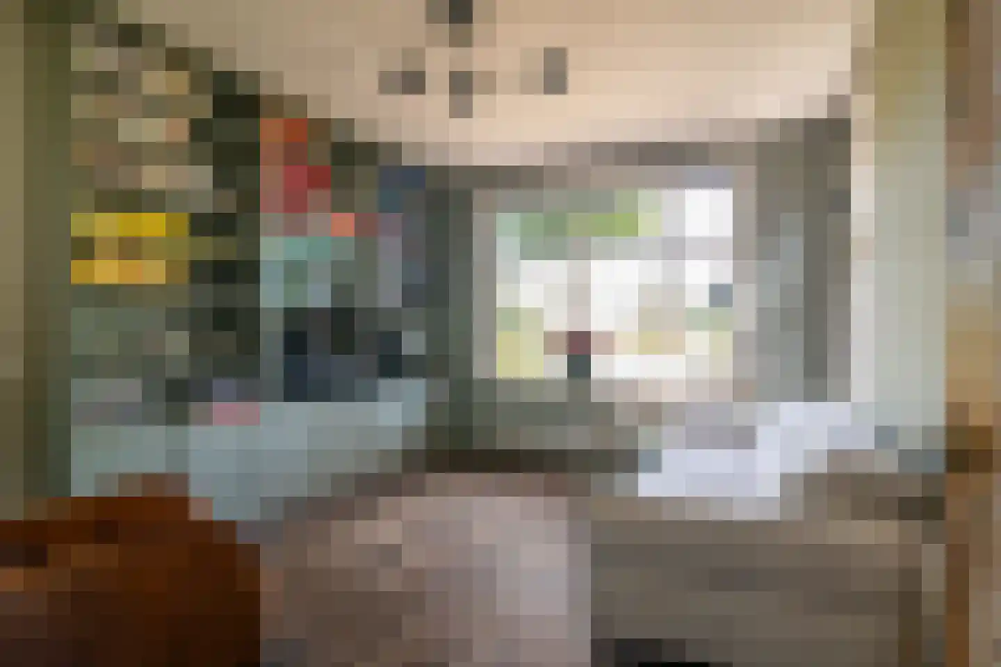 Zand- en Jaagpad 24 Baambrugge thumbnail 10