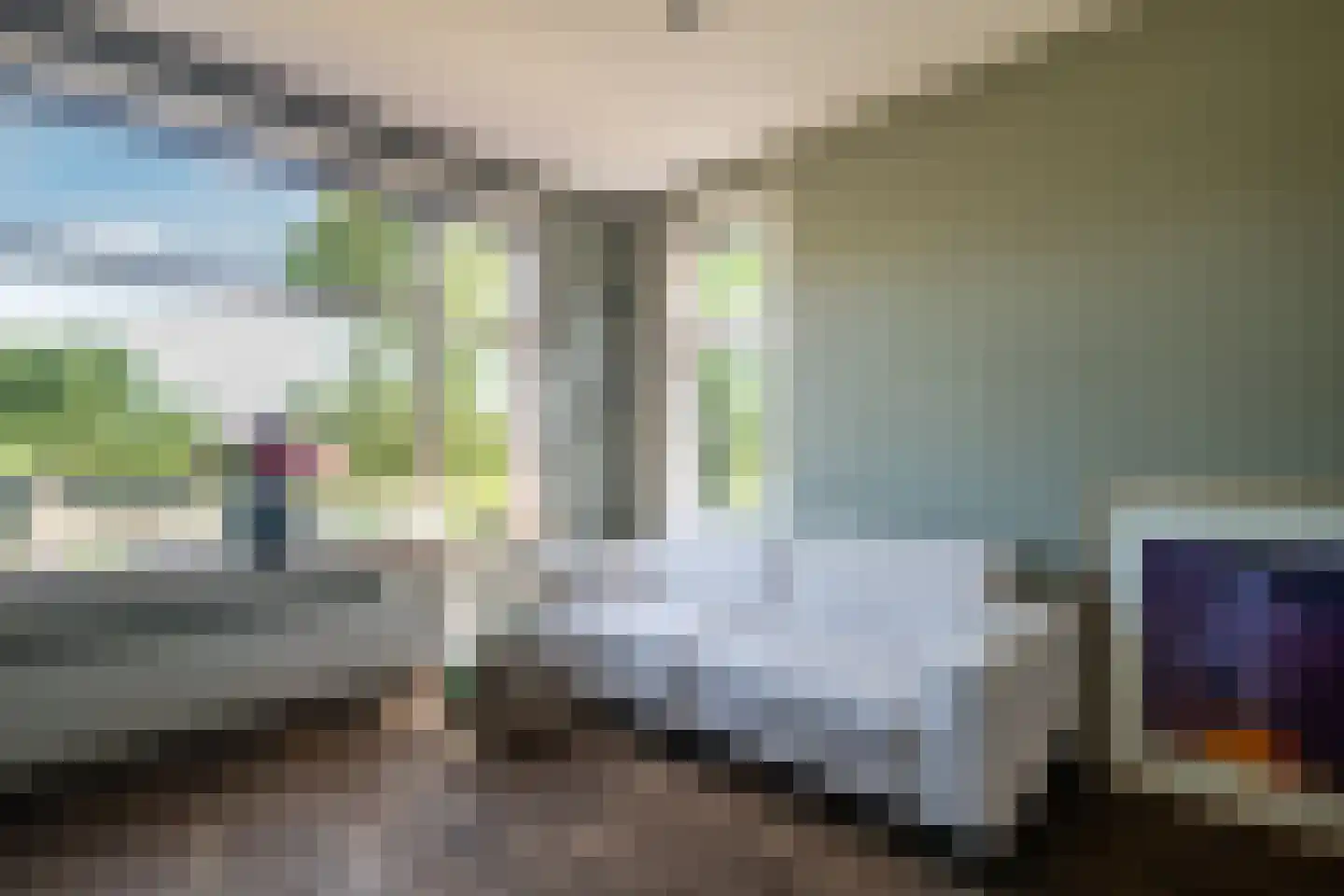 Zand- en Jaagpad 24 Baambrugge thumbnail 11
