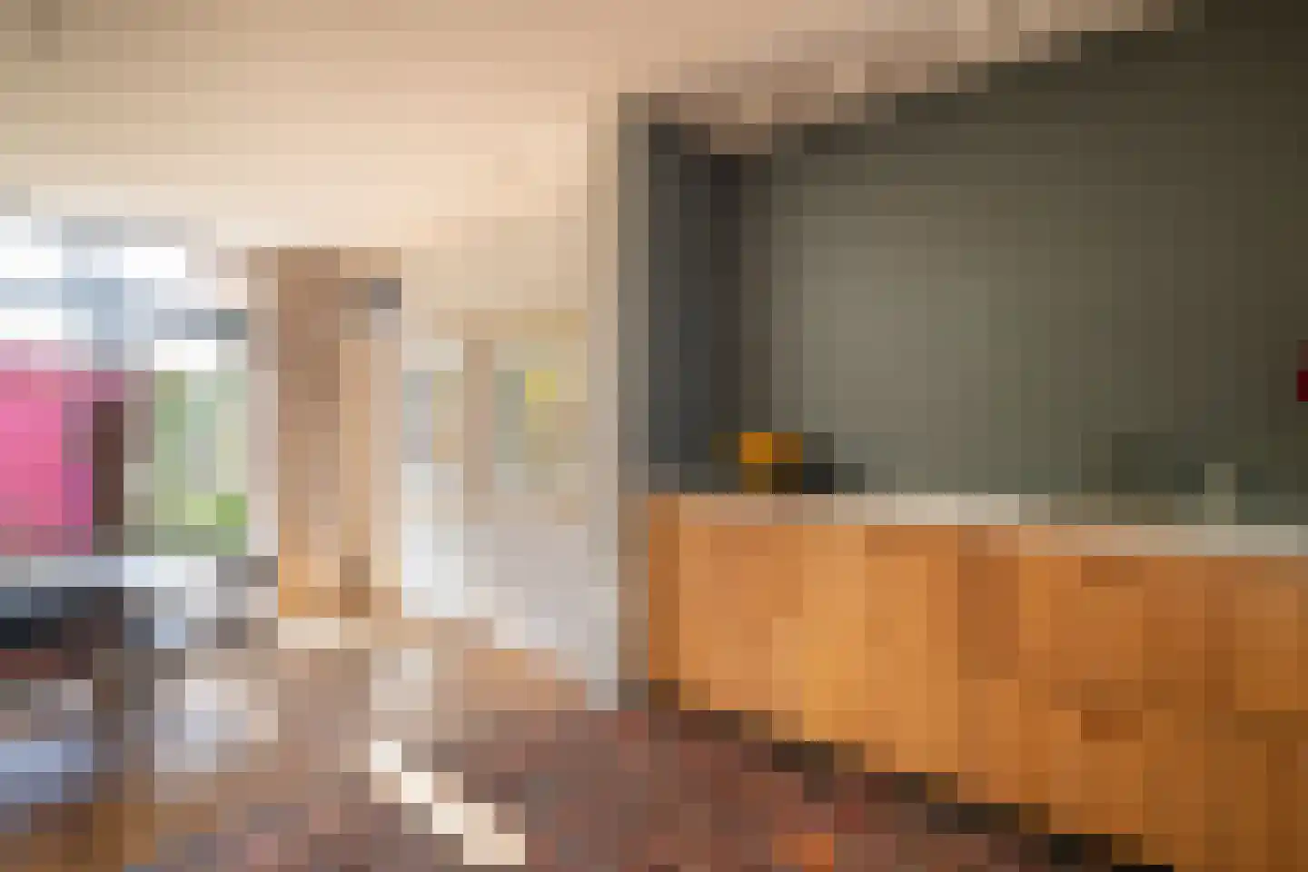 Zand- en Jaagpad 24 Baambrugge thumbnail 13