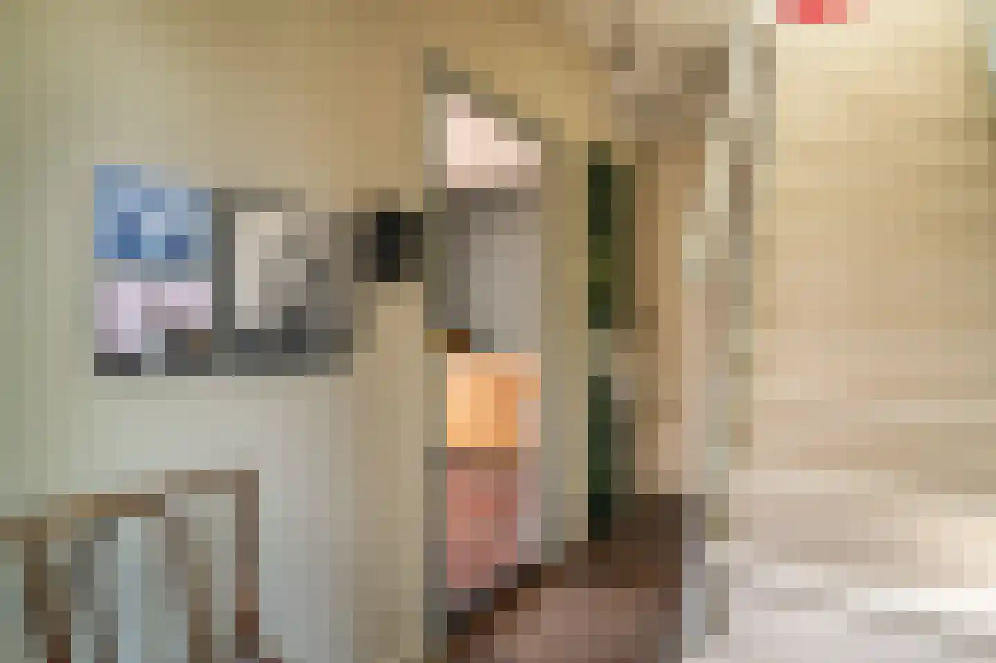 Zand- en Jaagpad 24 Baambrugge thumbnail 14