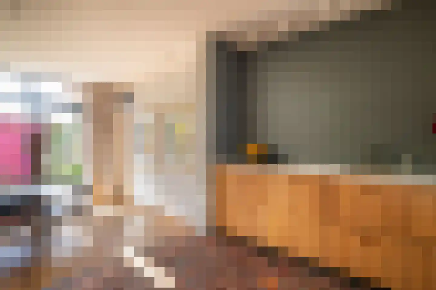Zand- en Jaagpad 24 Baambrugge thumbnail 15