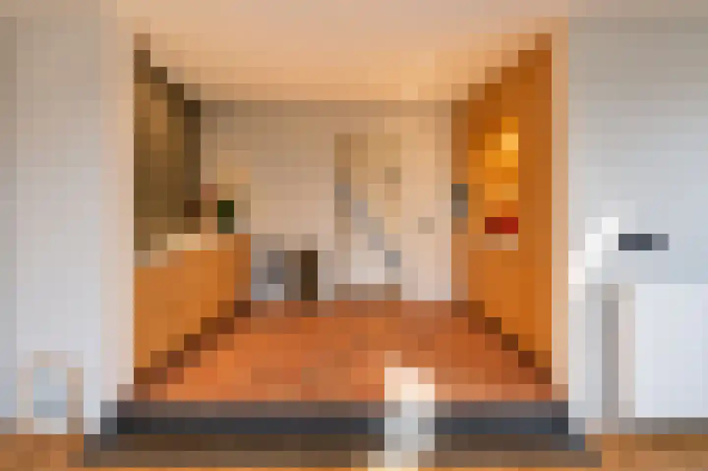 Zand- en Jaagpad 24 Baambrugge thumbnail 17