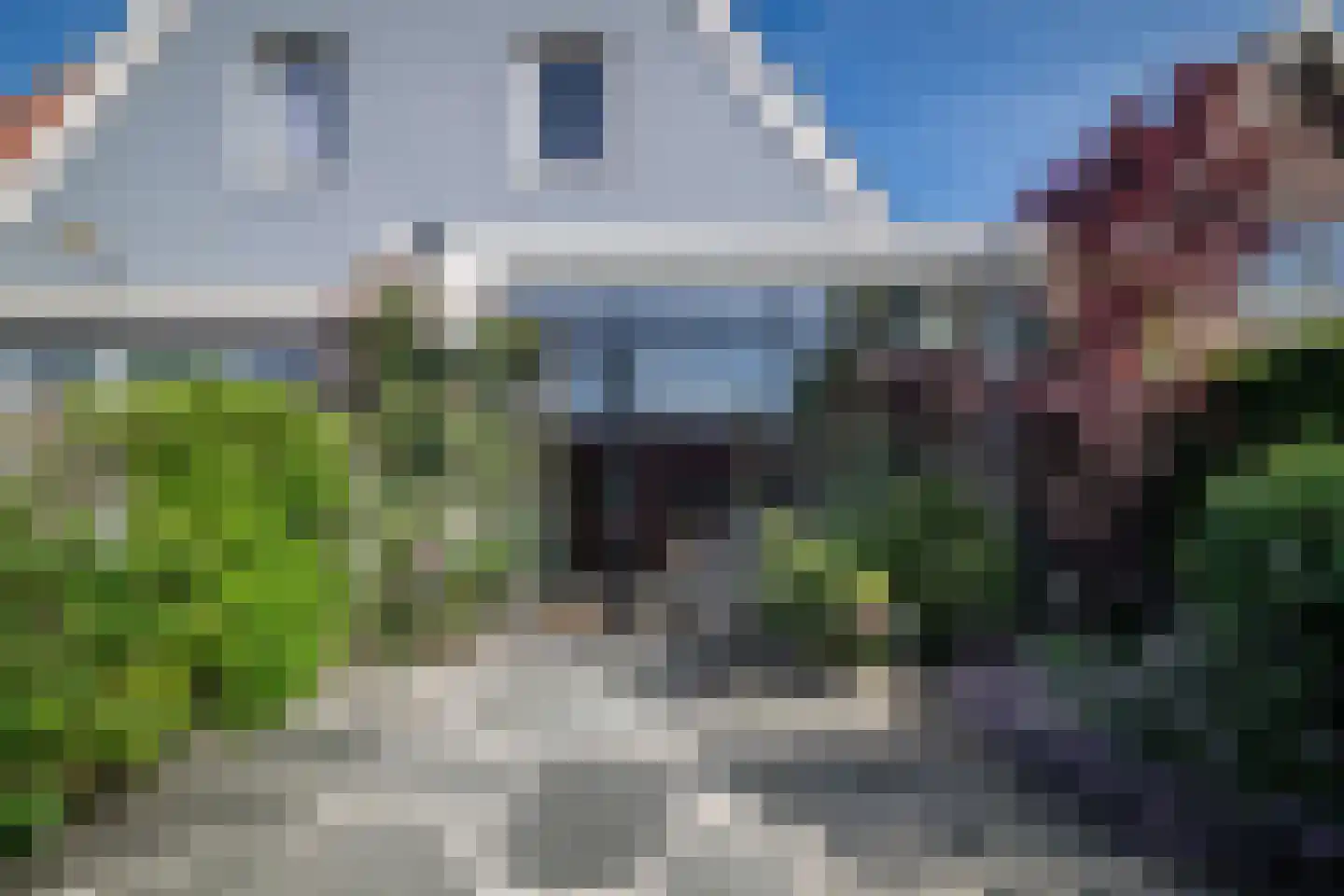 Zand- en Jaagpad 24 Baambrugge thumbnail 18