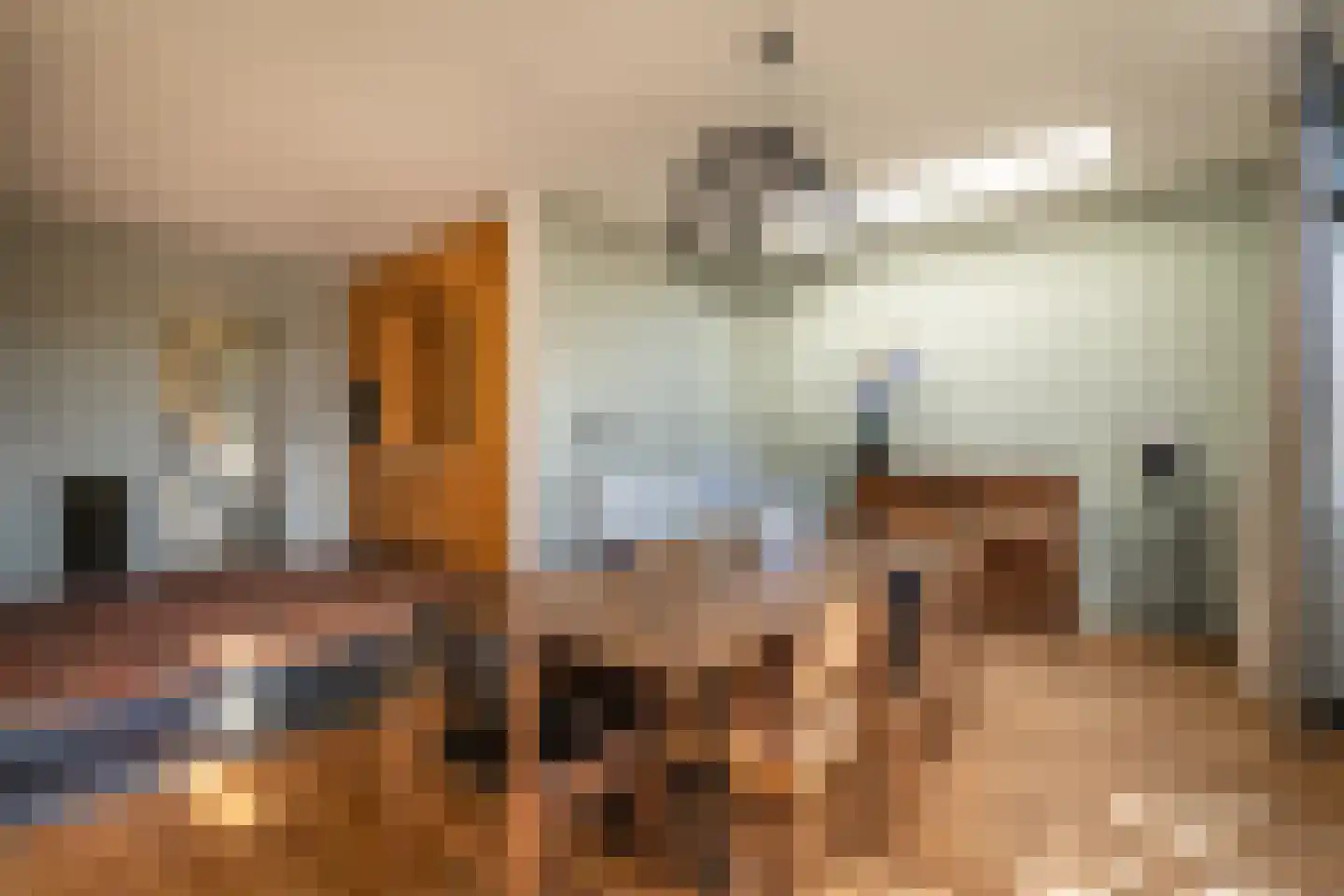 Zand- en Jaagpad 24 Baambrugge thumbnail 18
