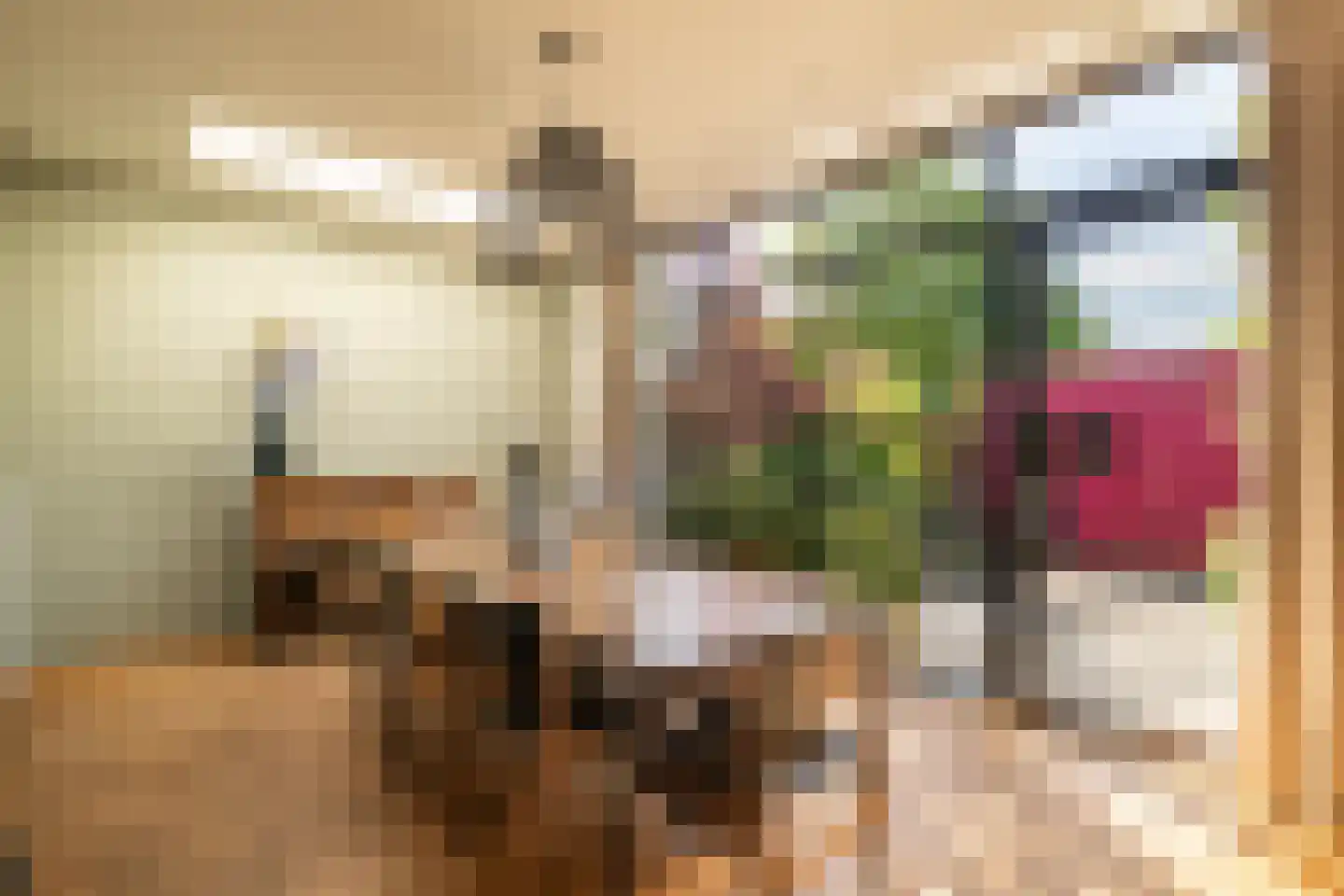 Zand- en Jaagpad 24 Baambrugge thumbnail 20