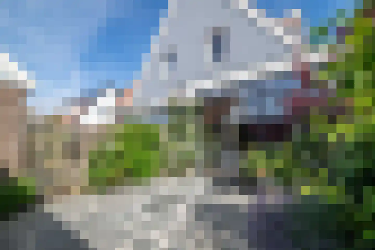 Zand- en Jaagpad 24 Baambrugge thumbnail 21