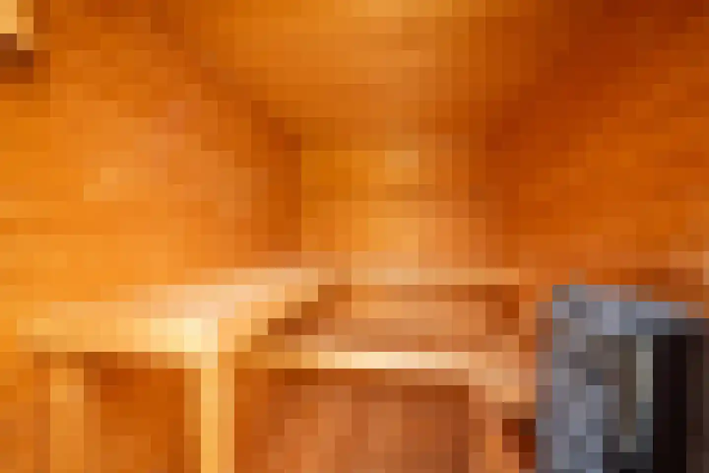 Zand- en Jaagpad 24 Baambrugge thumbnail 22