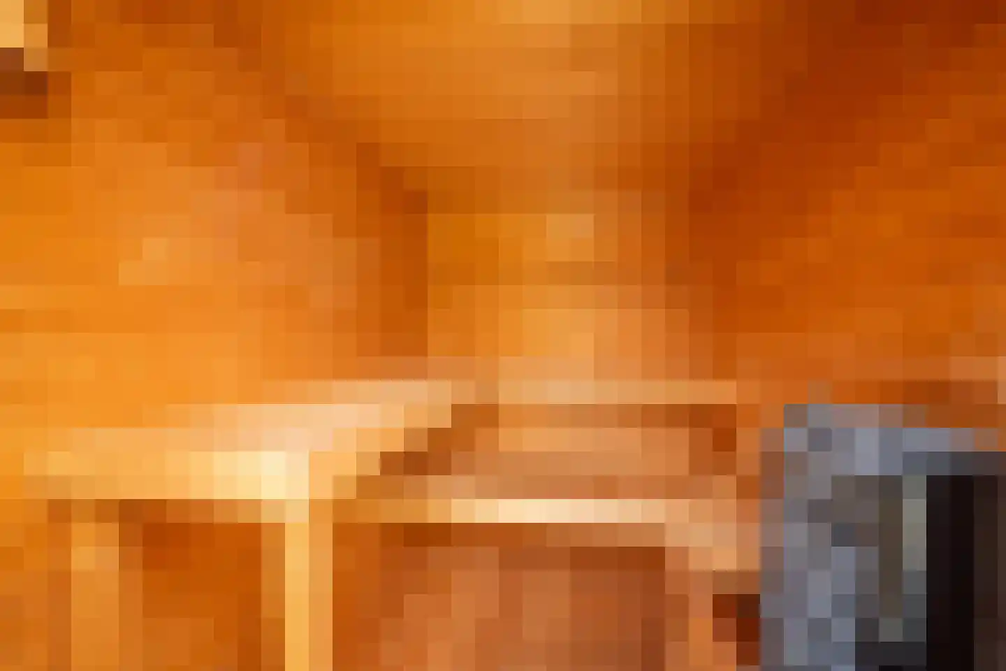 Zand- en Jaagpad 24 Baambrugge thumbnail 23
