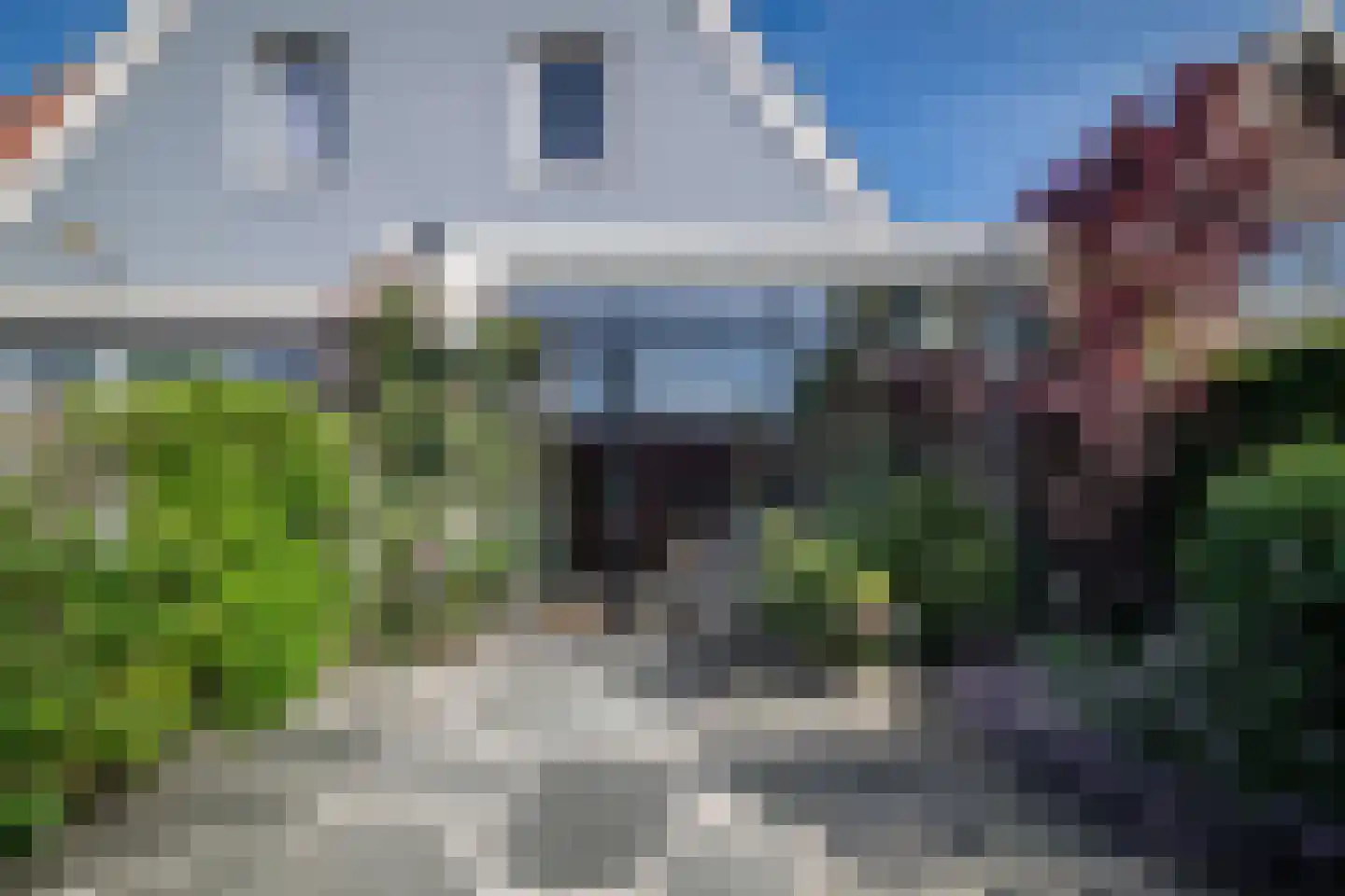 Zand- en Jaagpad 24 Baambrugge thumbnail 24
