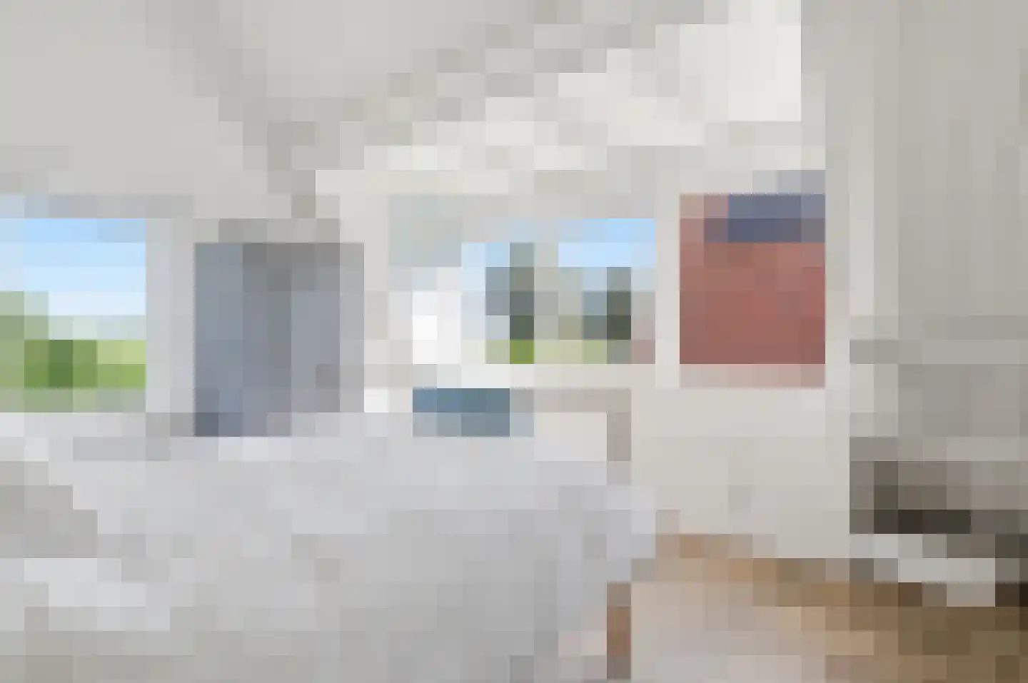 Zand- en Jaagpad 24 Baambrugge thumbnail 25