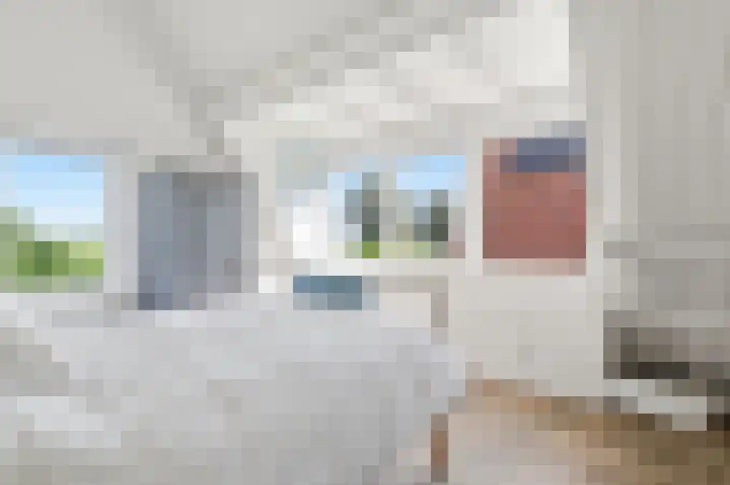 Zand- en Jaagpad 24 Baambrugge thumbnail 26