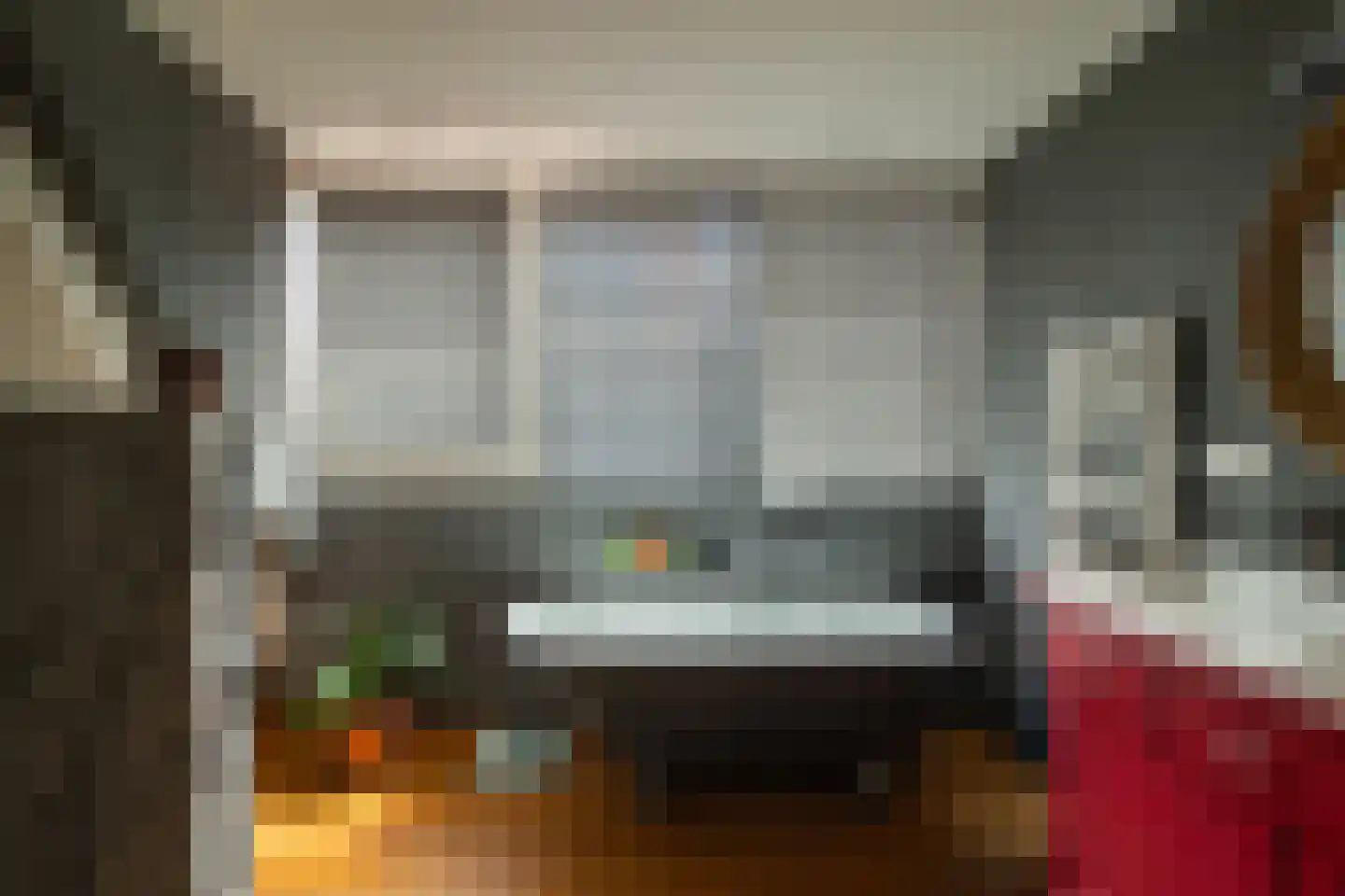 Zand- en Jaagpad 24 Baambrugge thumbnail 28