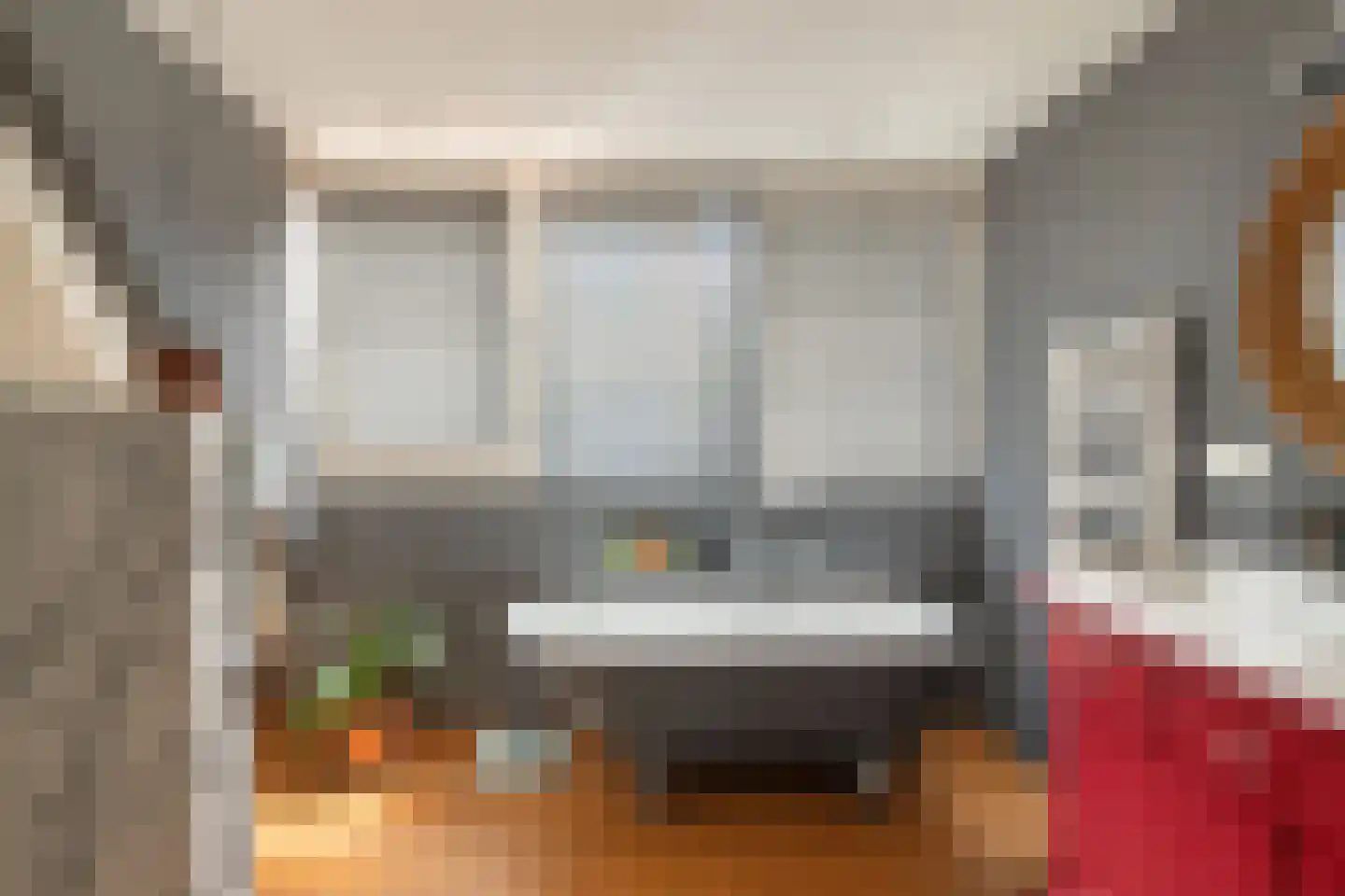 Zand- en Jaagpad 24 Baambrugge thumbnail 29