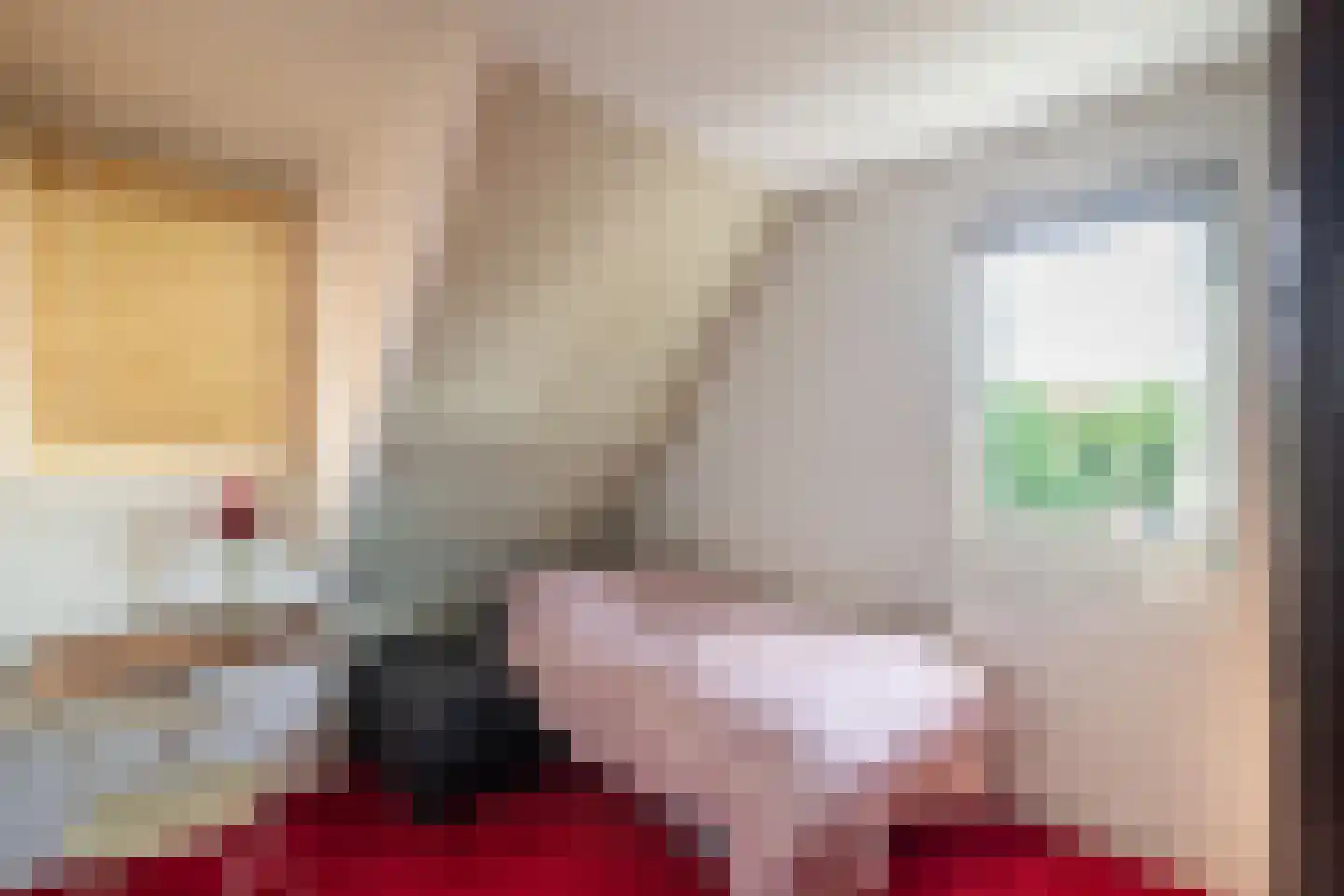 Zand- en Jaagpad 24 Baambrugge thumbnail 31