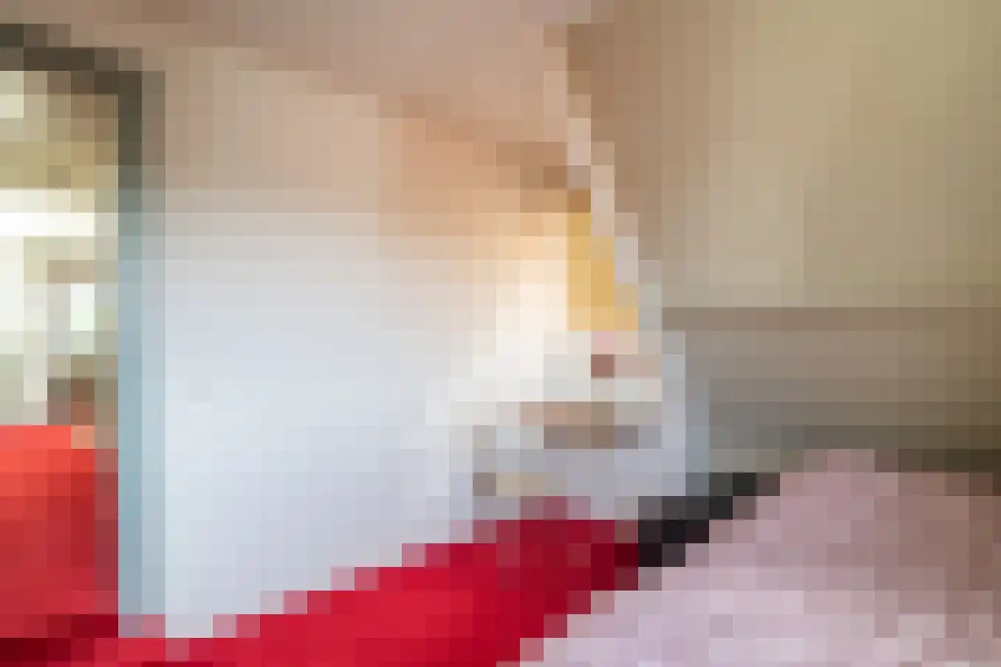 Zand- en Jaagpad 24 Baambrugge thumbnail 32