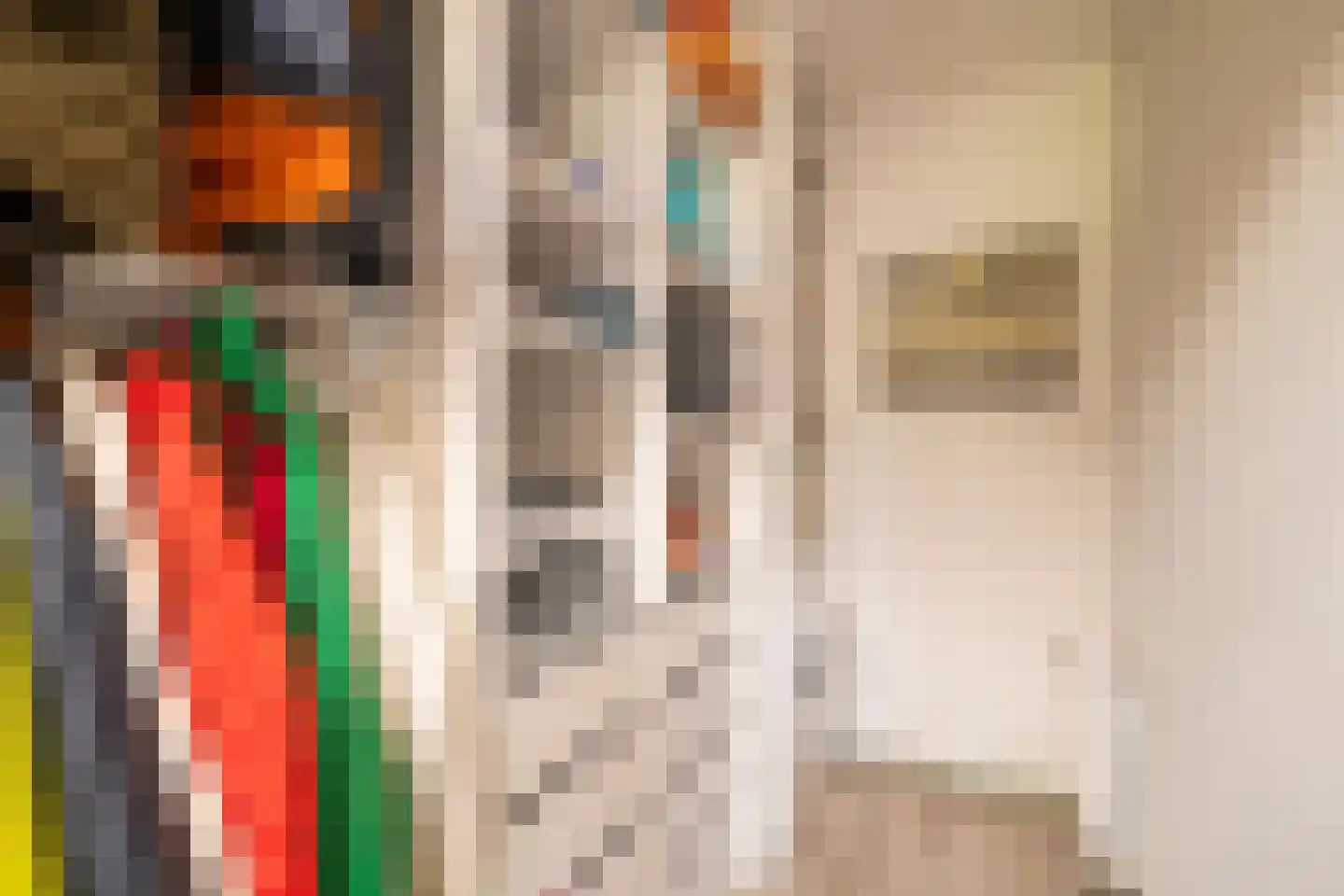 Zand- en Jaagpad 24 Baambrugge thumbnail 33