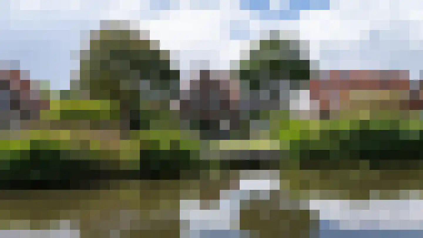Zand- en Jaagpad 24 Baambrugge thumbnail 35